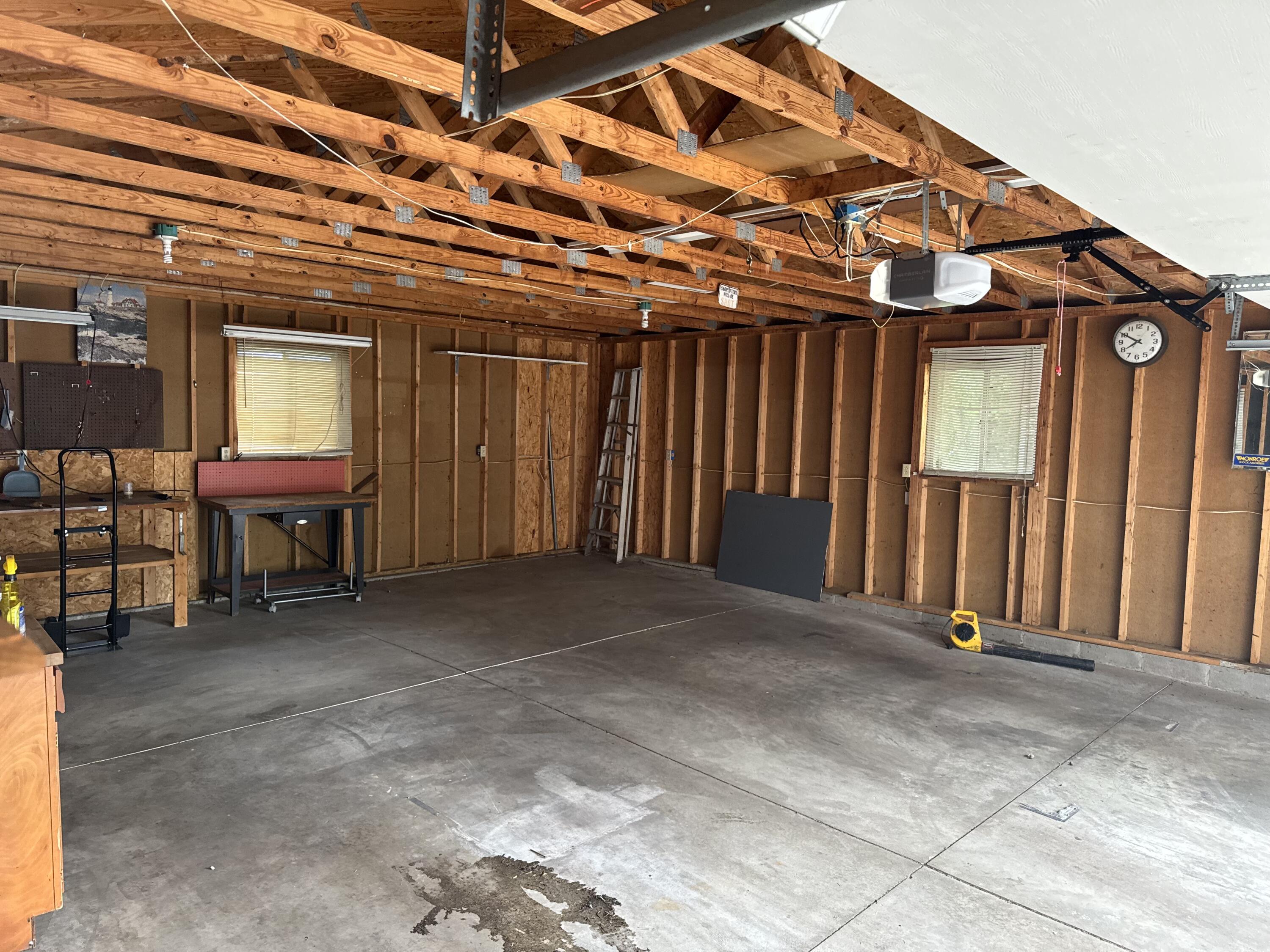 626 Skyles Road, Englewood, Ohio 45322