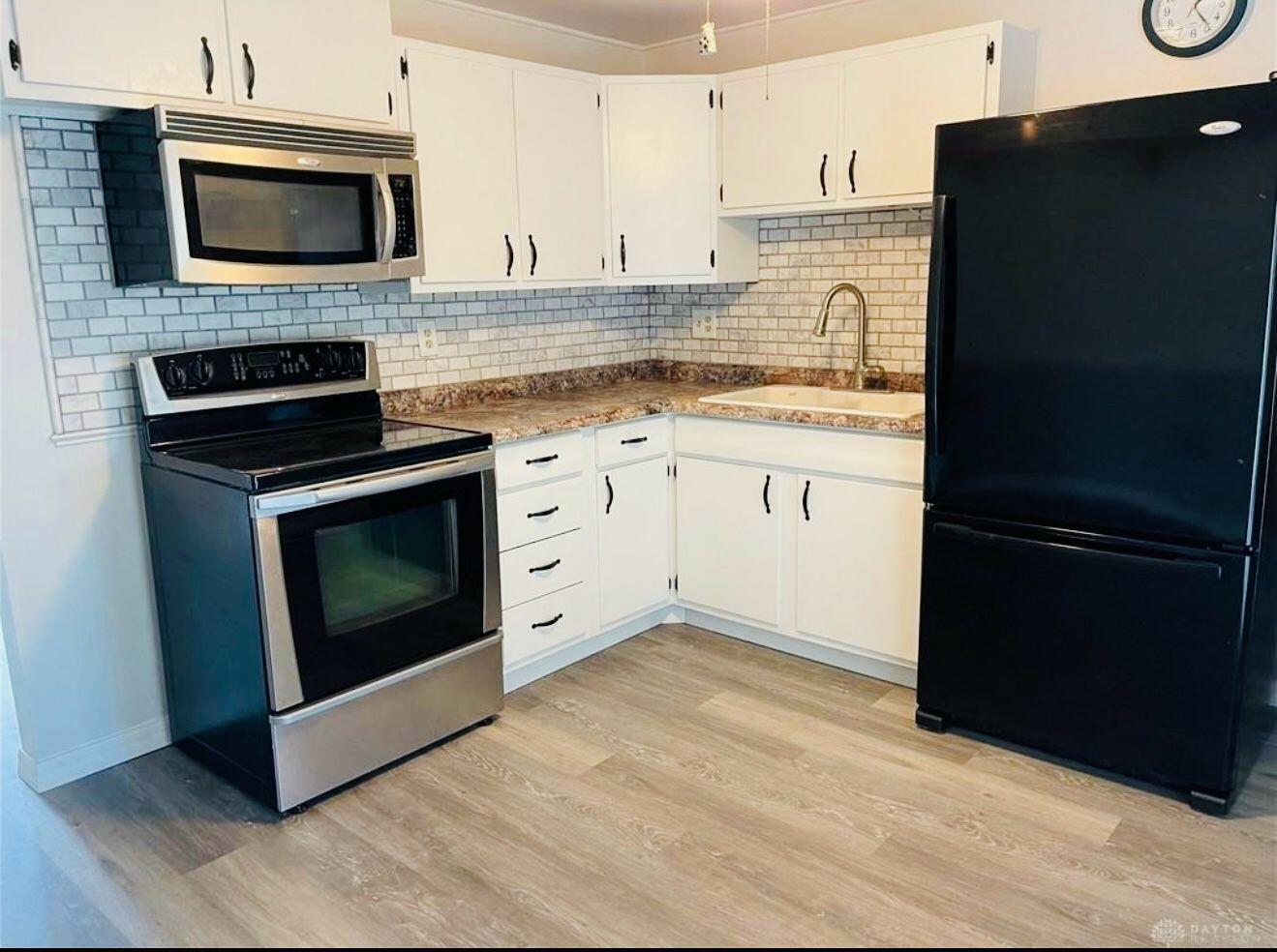 626 Skyles Road, Englewood, Ohio 45322