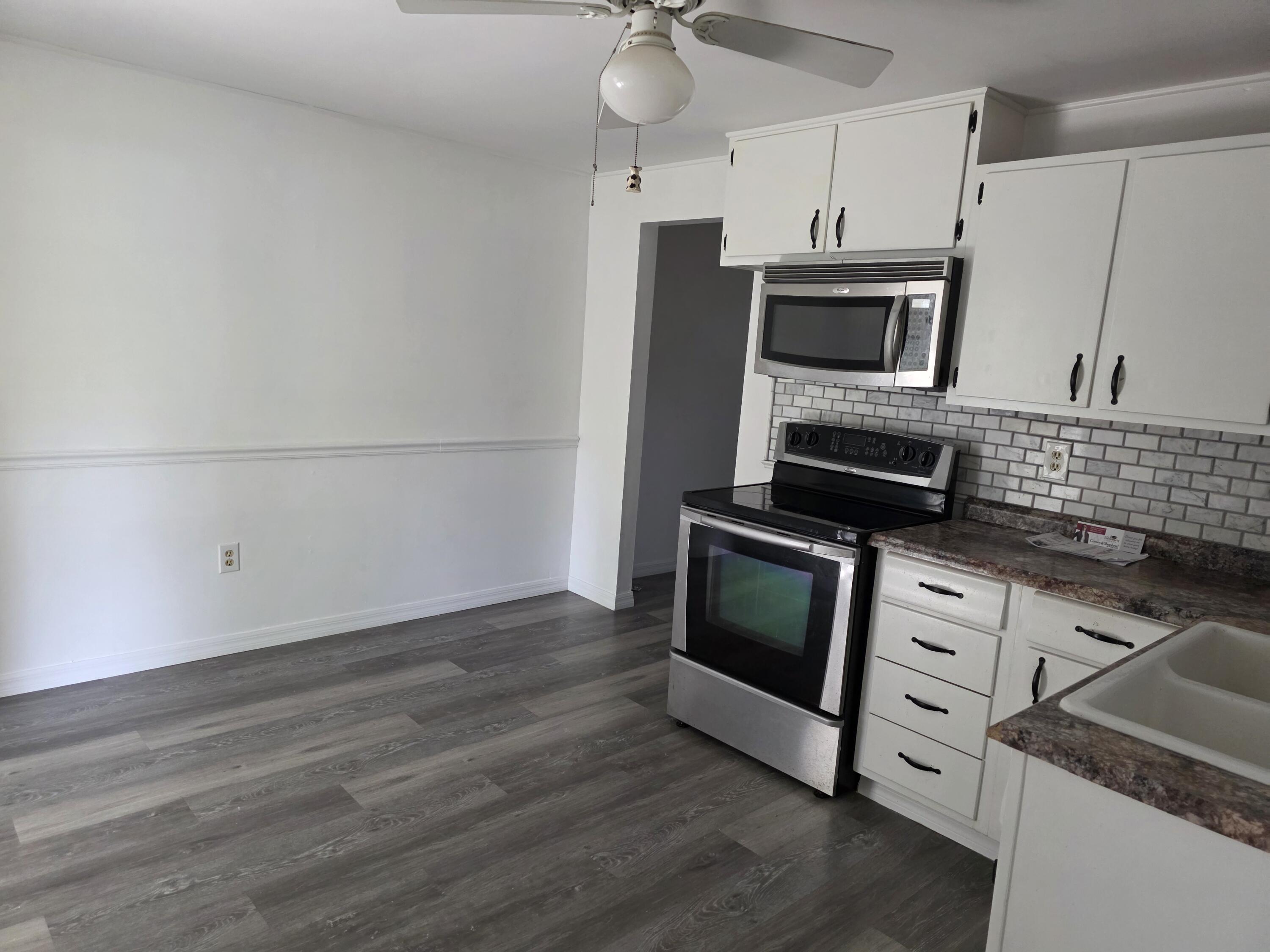 626 Skyles Road, Englewood, Ohio 45322