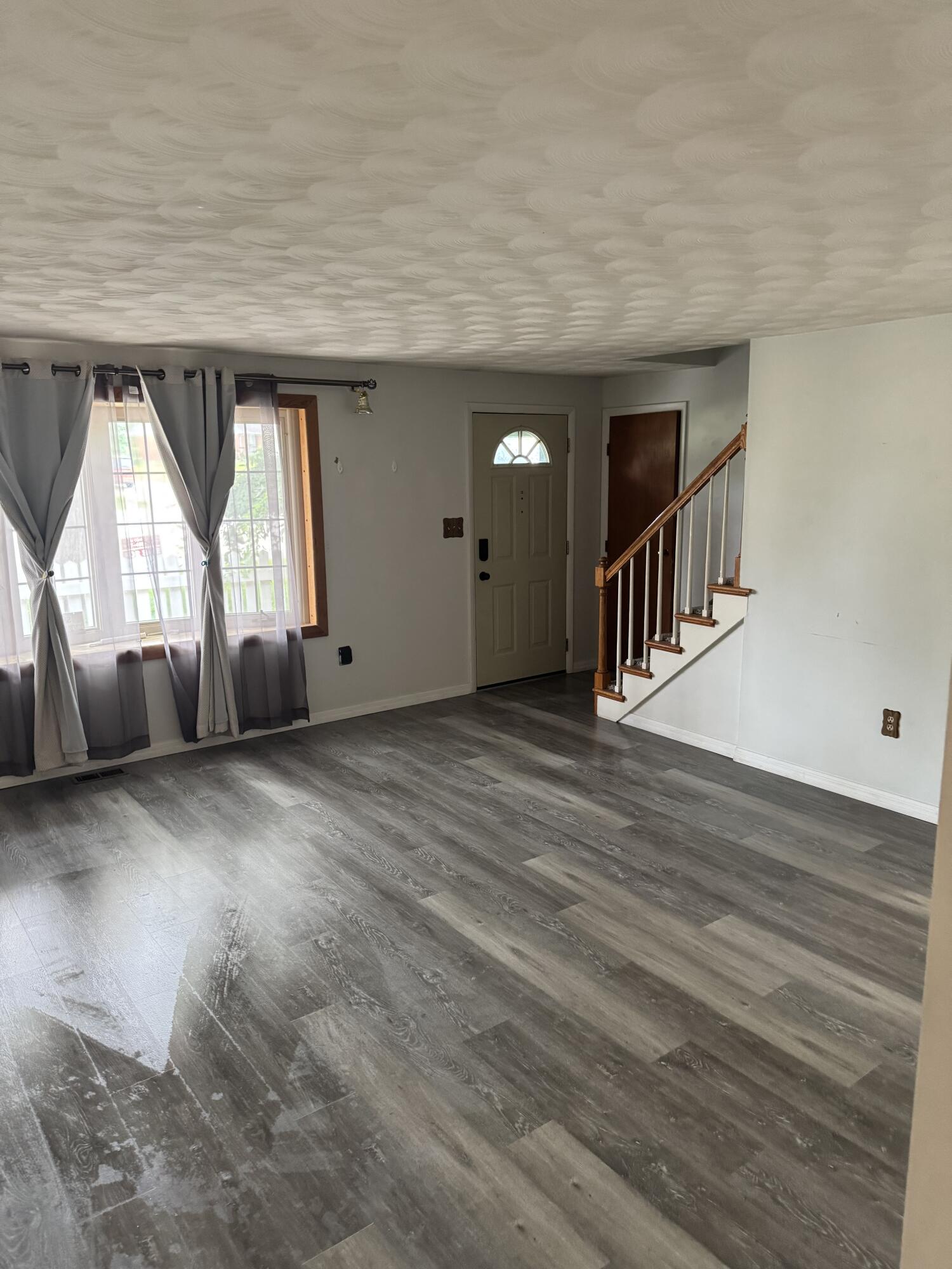 626 Skyles Road, Englewood, Ohio 45322