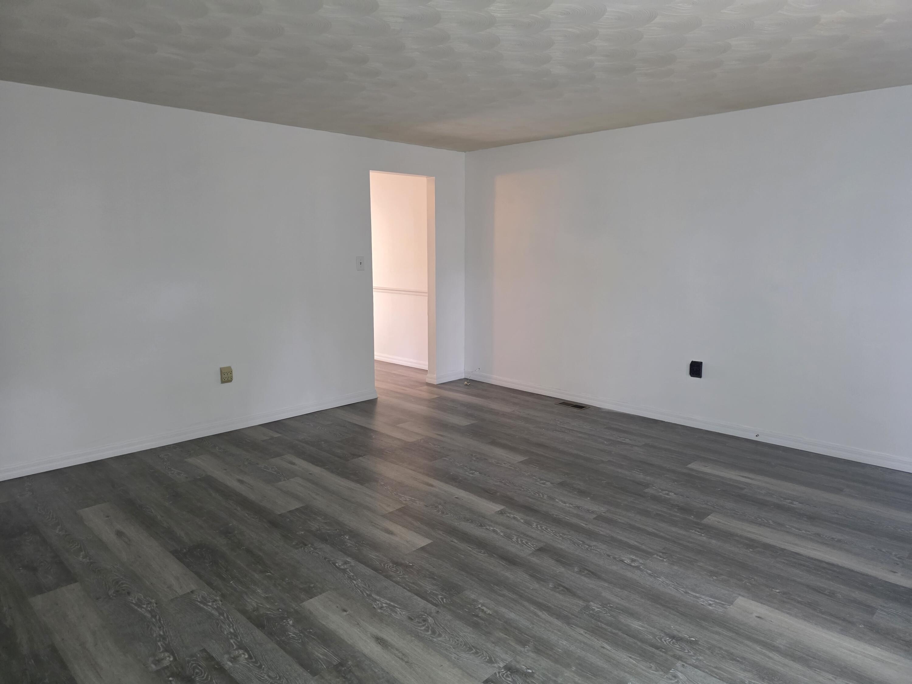 626 Skyles Road, Englewood, Ohio 45322