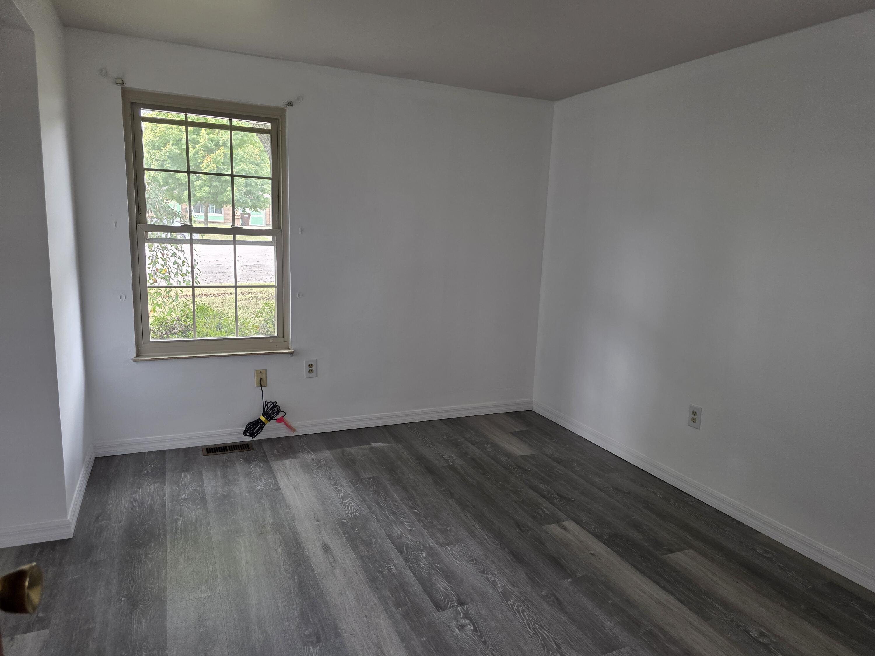 626 Skyles Road, Englewood, Ohio 45322