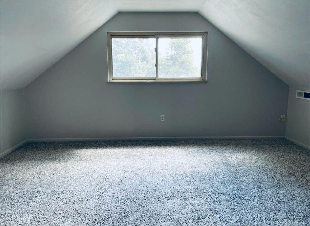 626 Skyles Road, Englewood, Ohio 45322