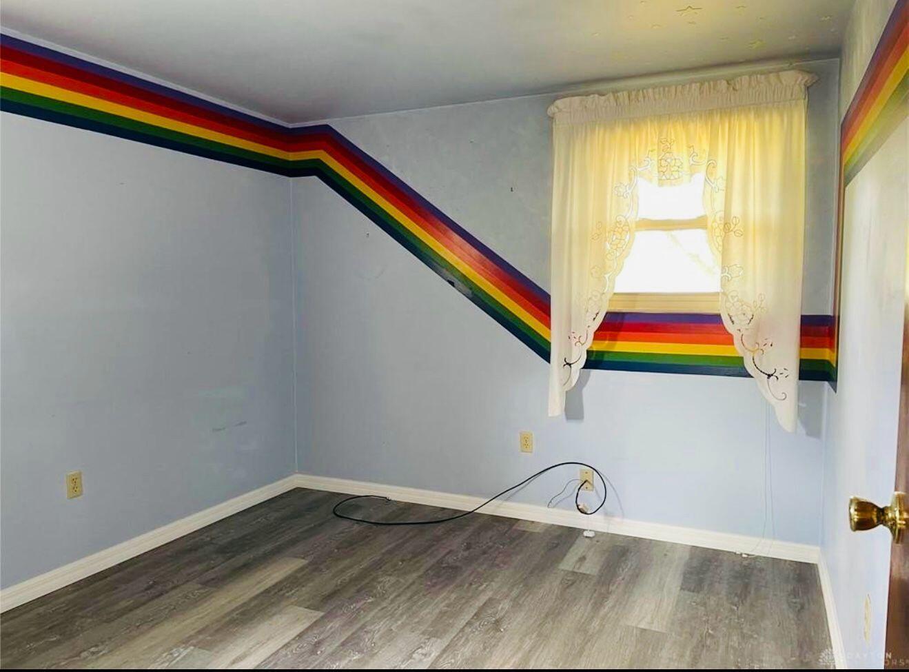 626 Skyles Road, Englewood, Ohio 45322