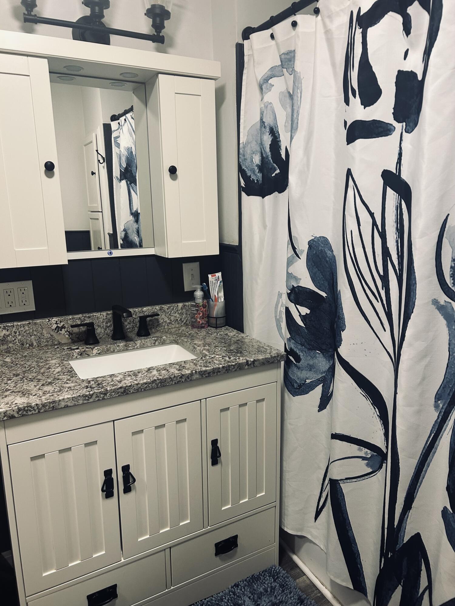 458 Columbus Street, Kenton, Ohio 43326