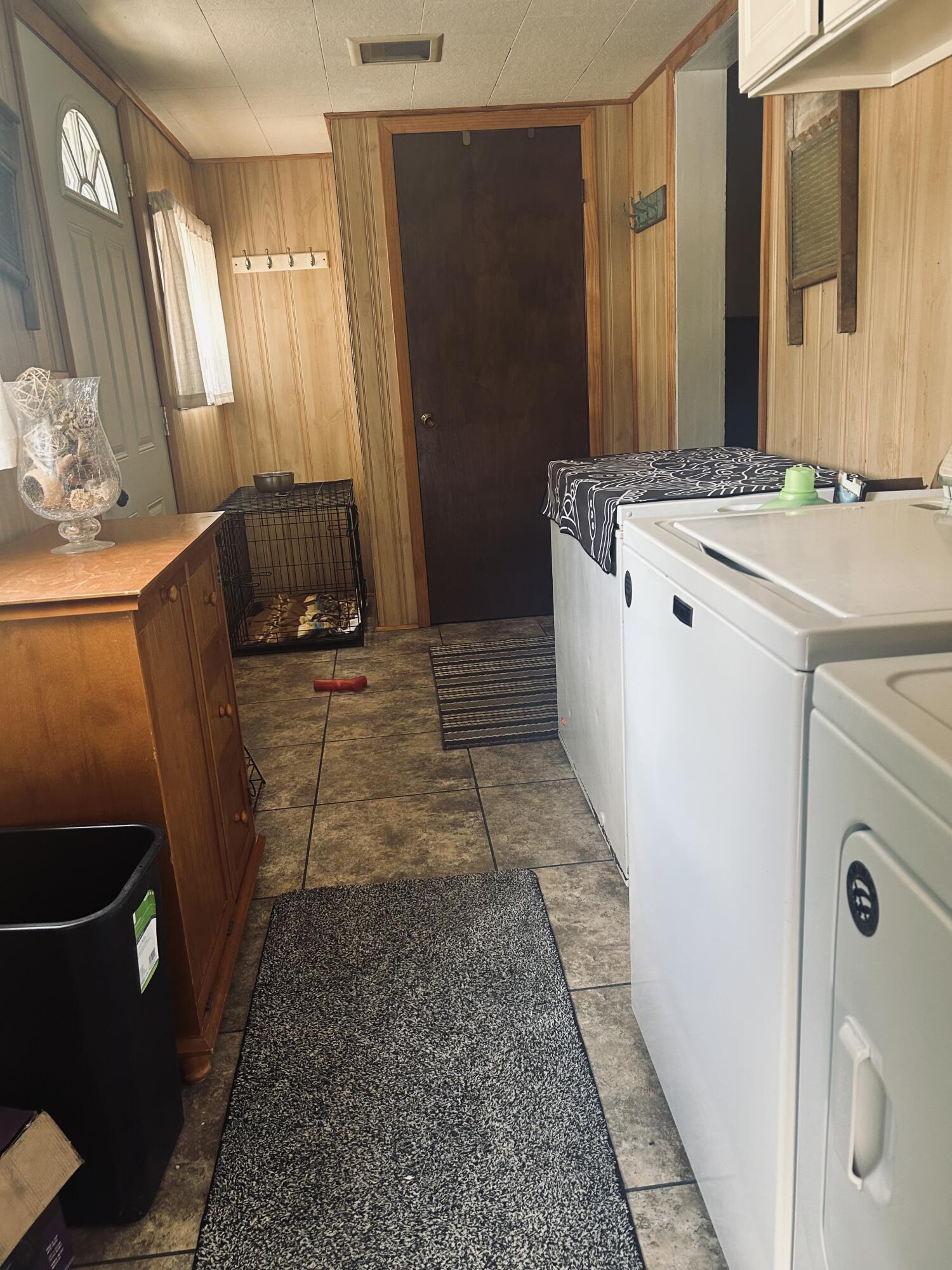 458 Columbus Street, Kenton, Ohio 43326