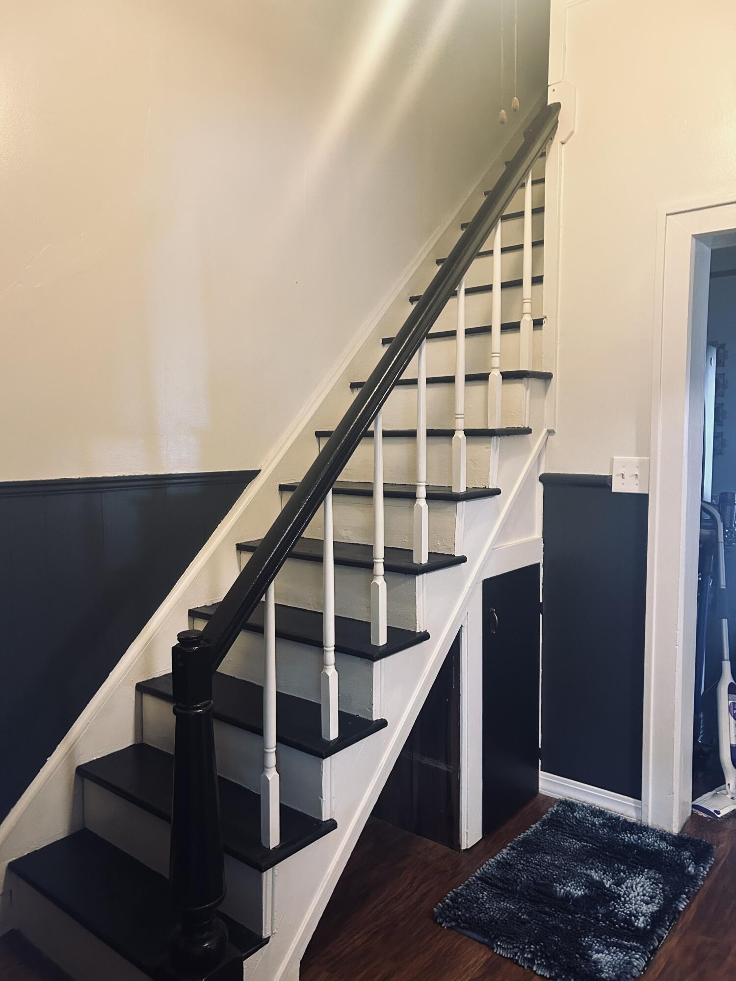 458 Columbus Street, Kenton, Ohio 43326