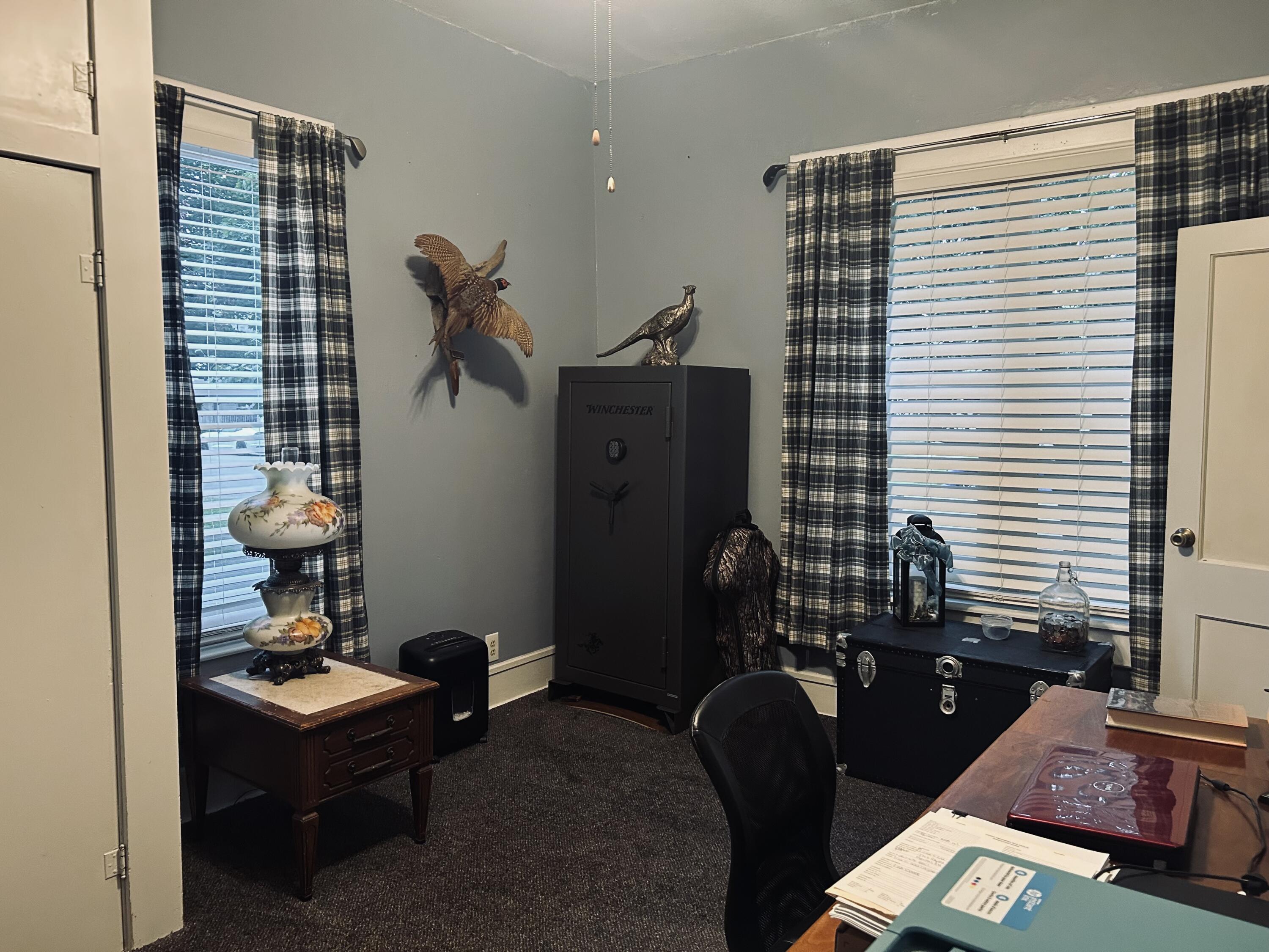 458 Columbus Street, Kenton, Ohio 43326