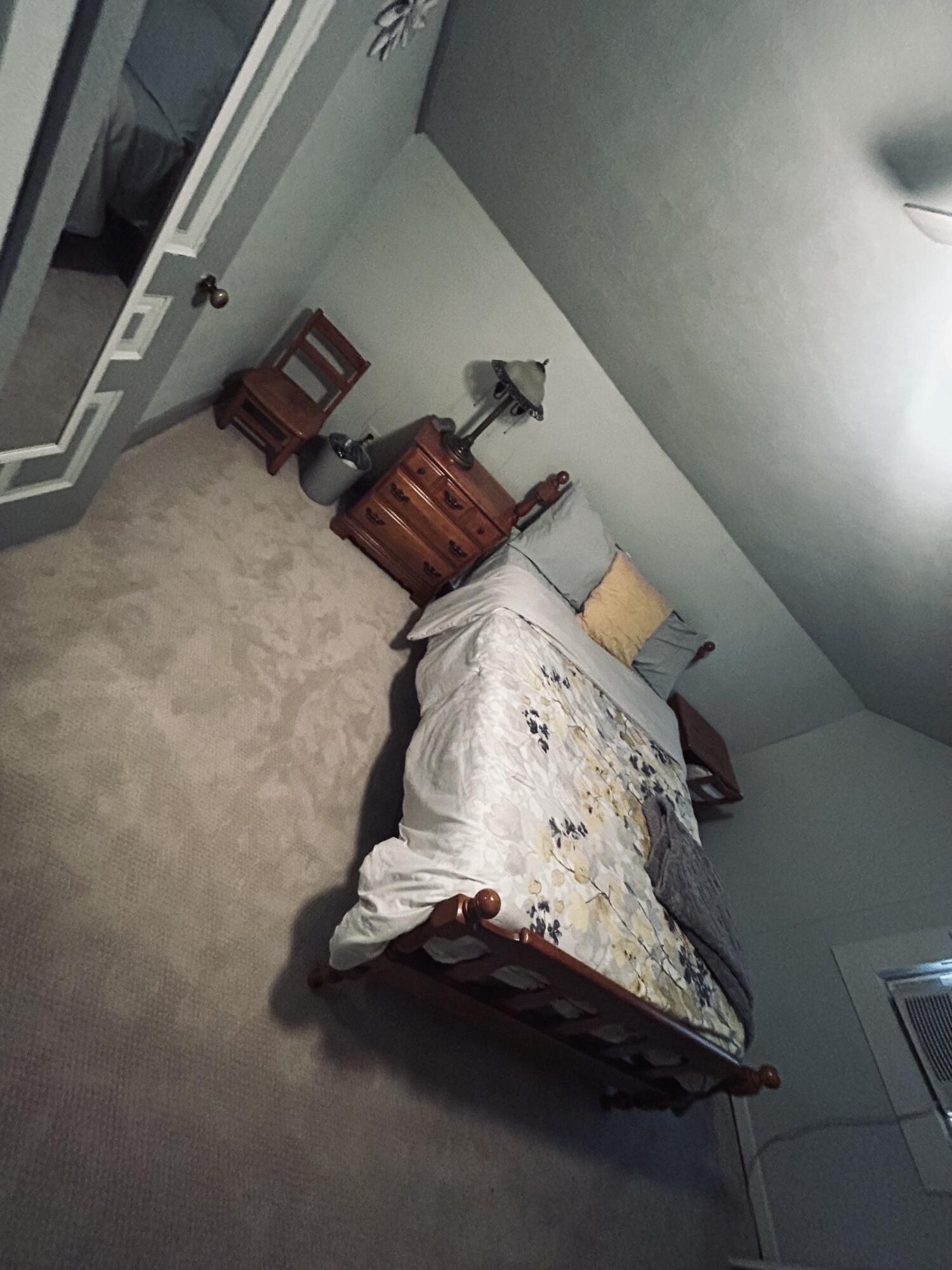 458 Columbus Street, Kenton, Ohio 43326