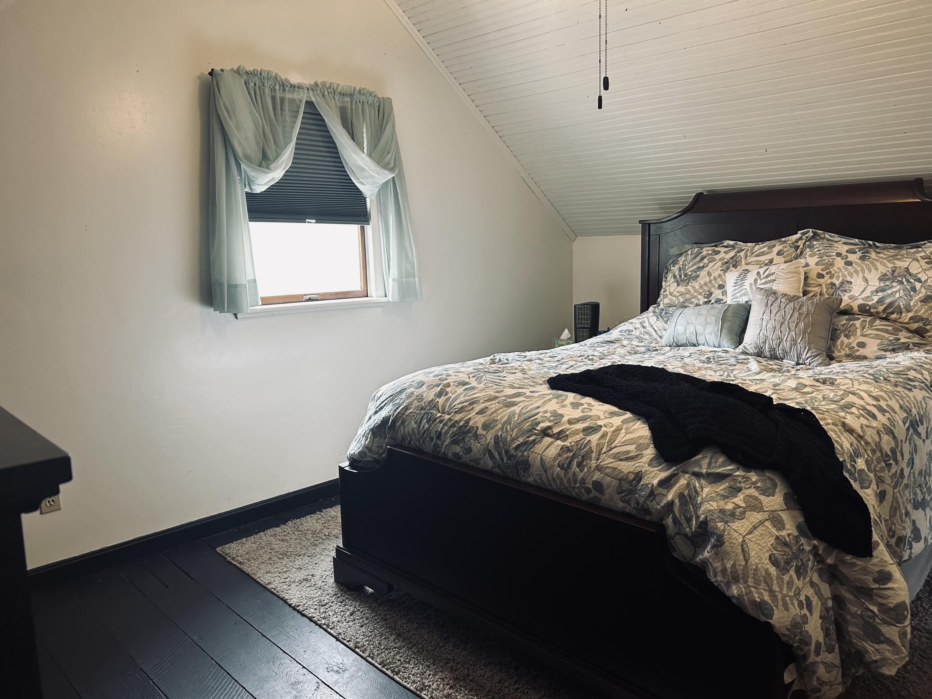 458 Columbus Street, Kenton, Ohio 43326