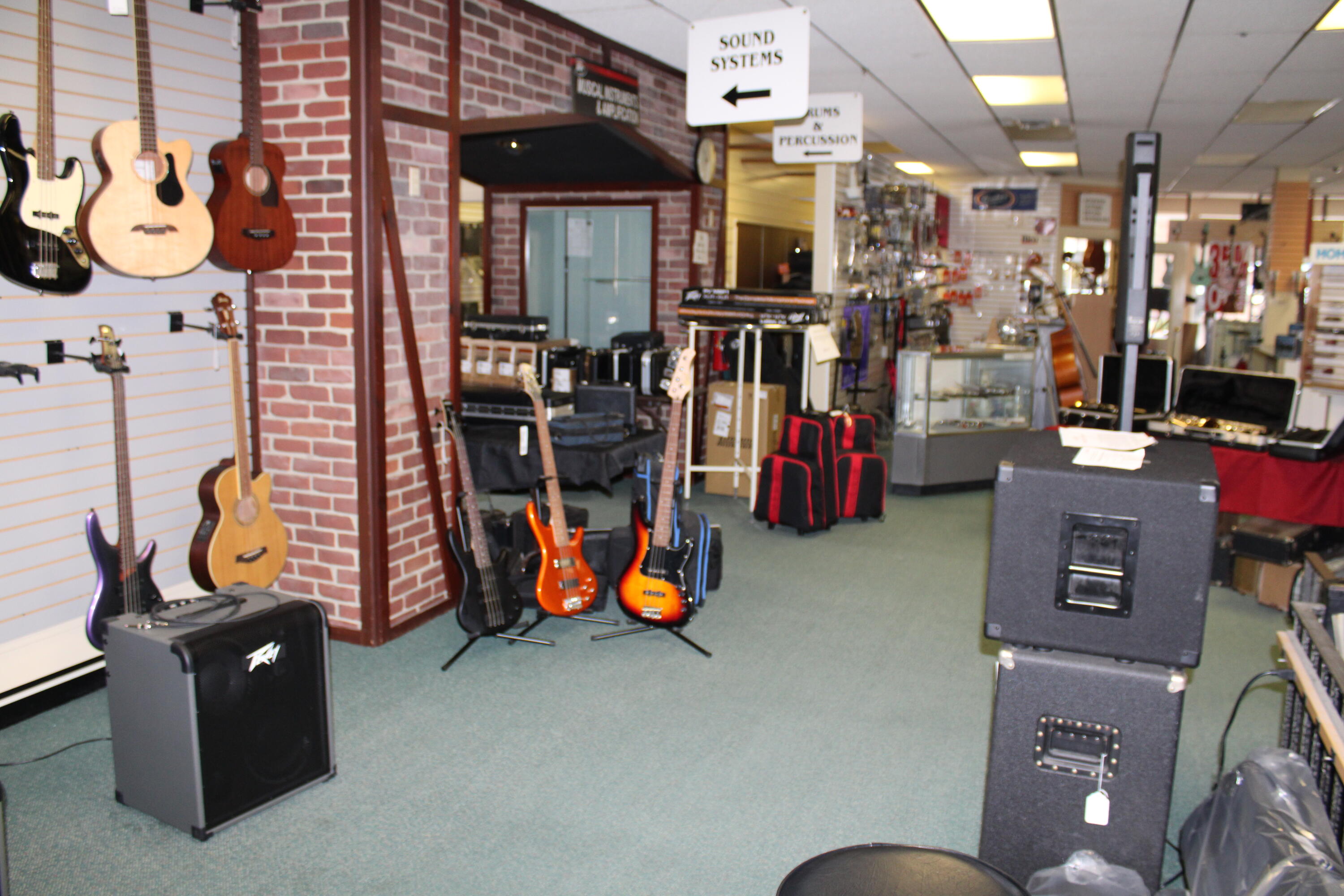 334 Broadway Street, Greenville, Ohio 45331