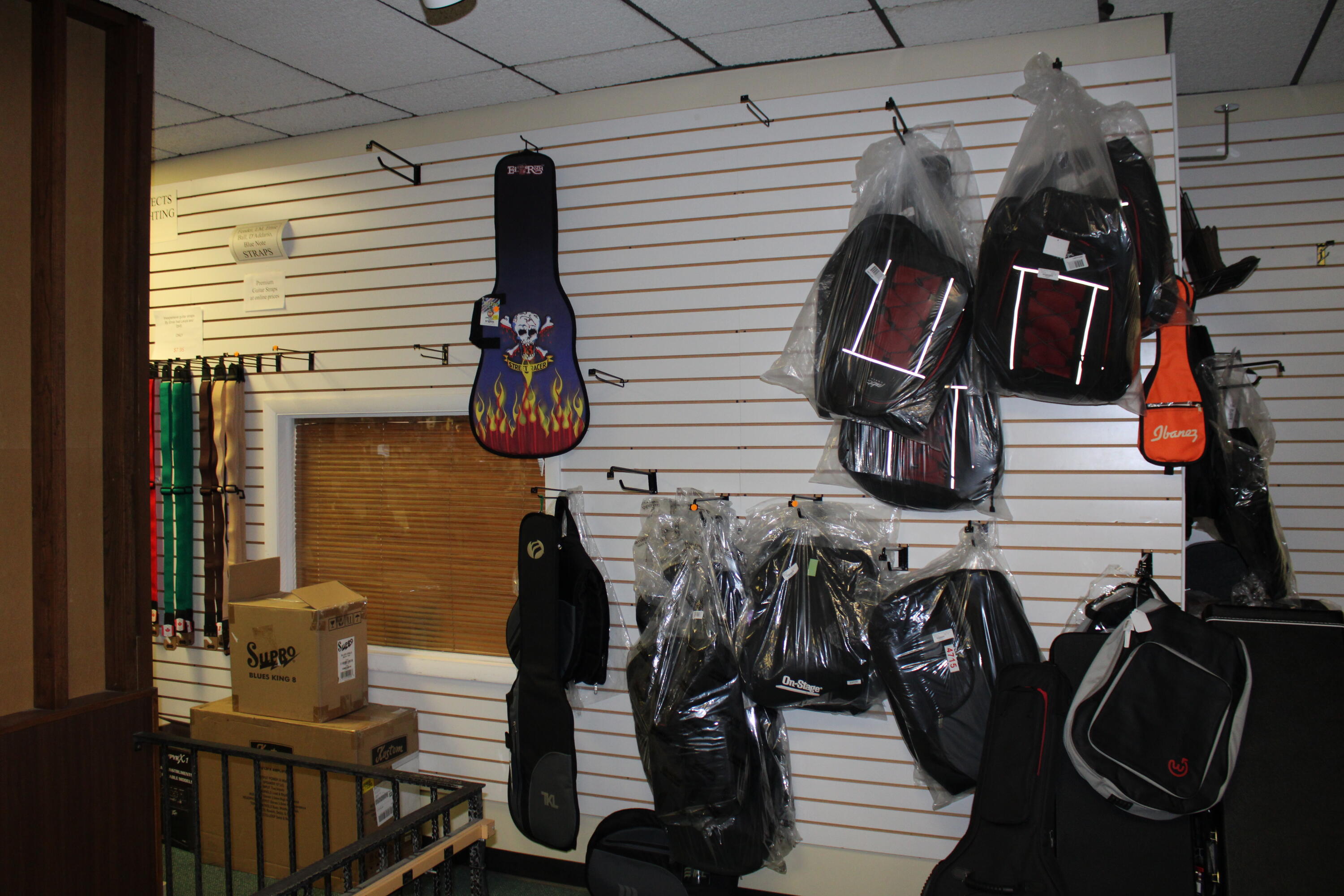 334 Broadway Street, Greenville, Ohio 45331