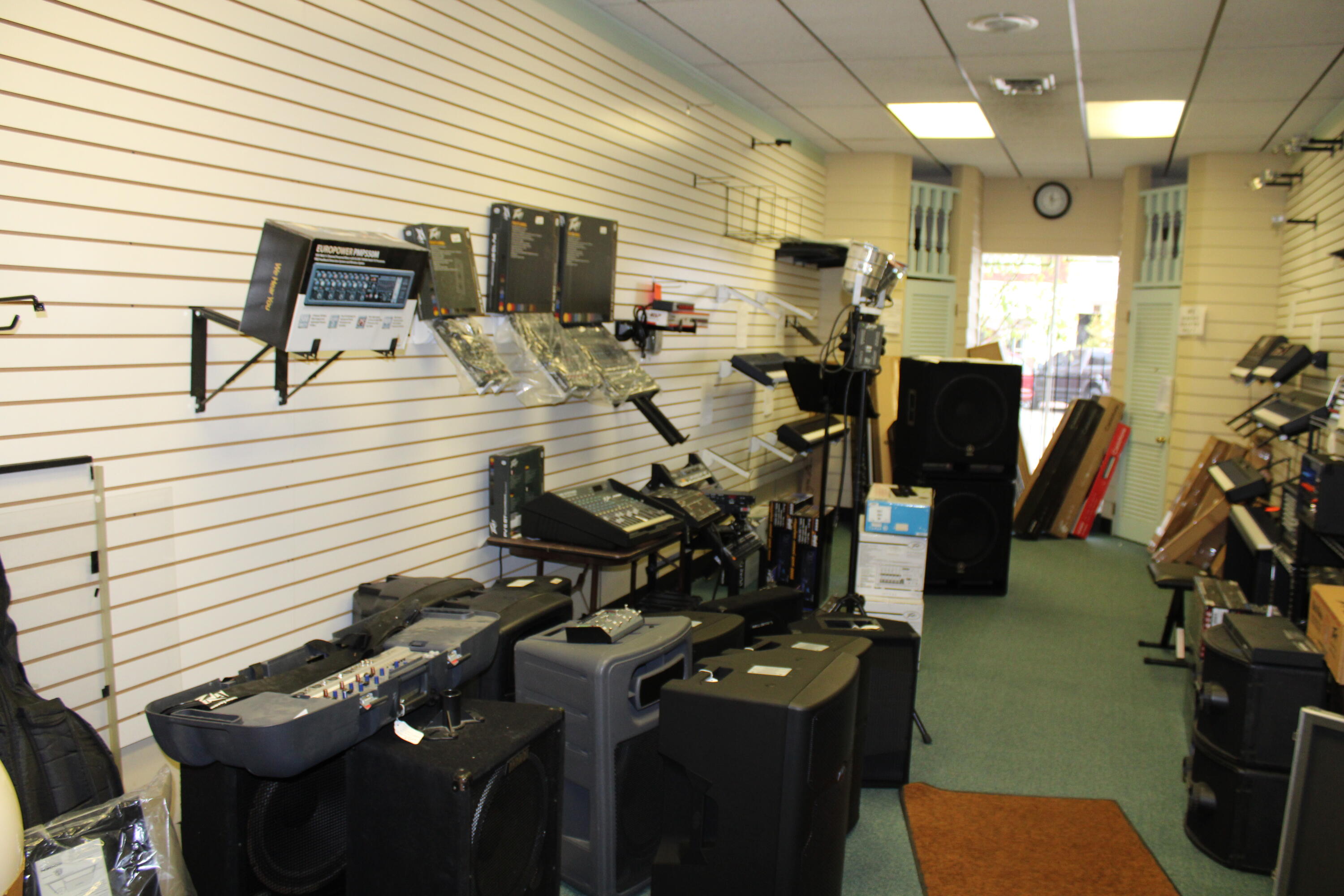 334 Broadway Street, Greenville, Ohio 45331