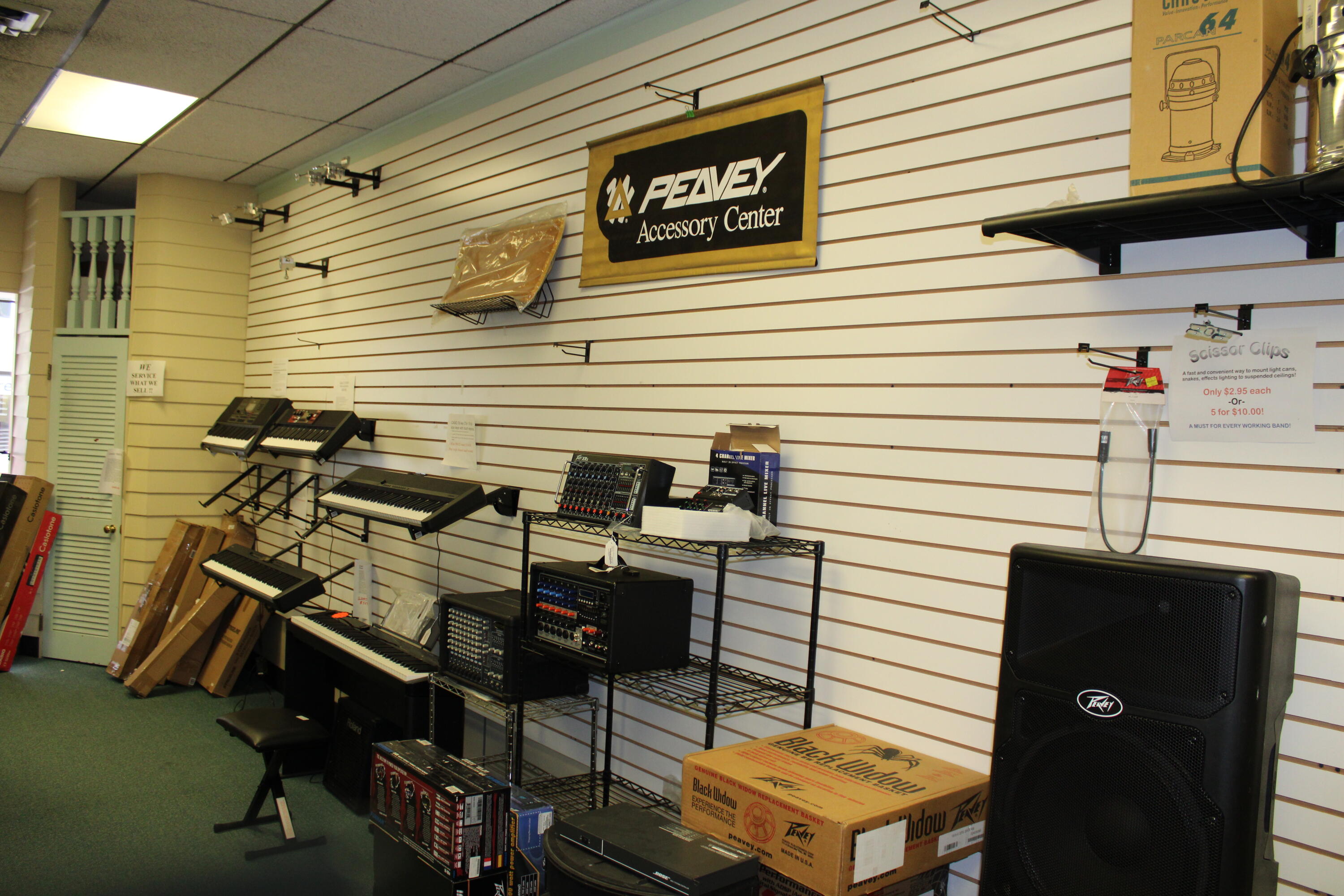 334 Broadway Street, Greenville, Ohio 45331