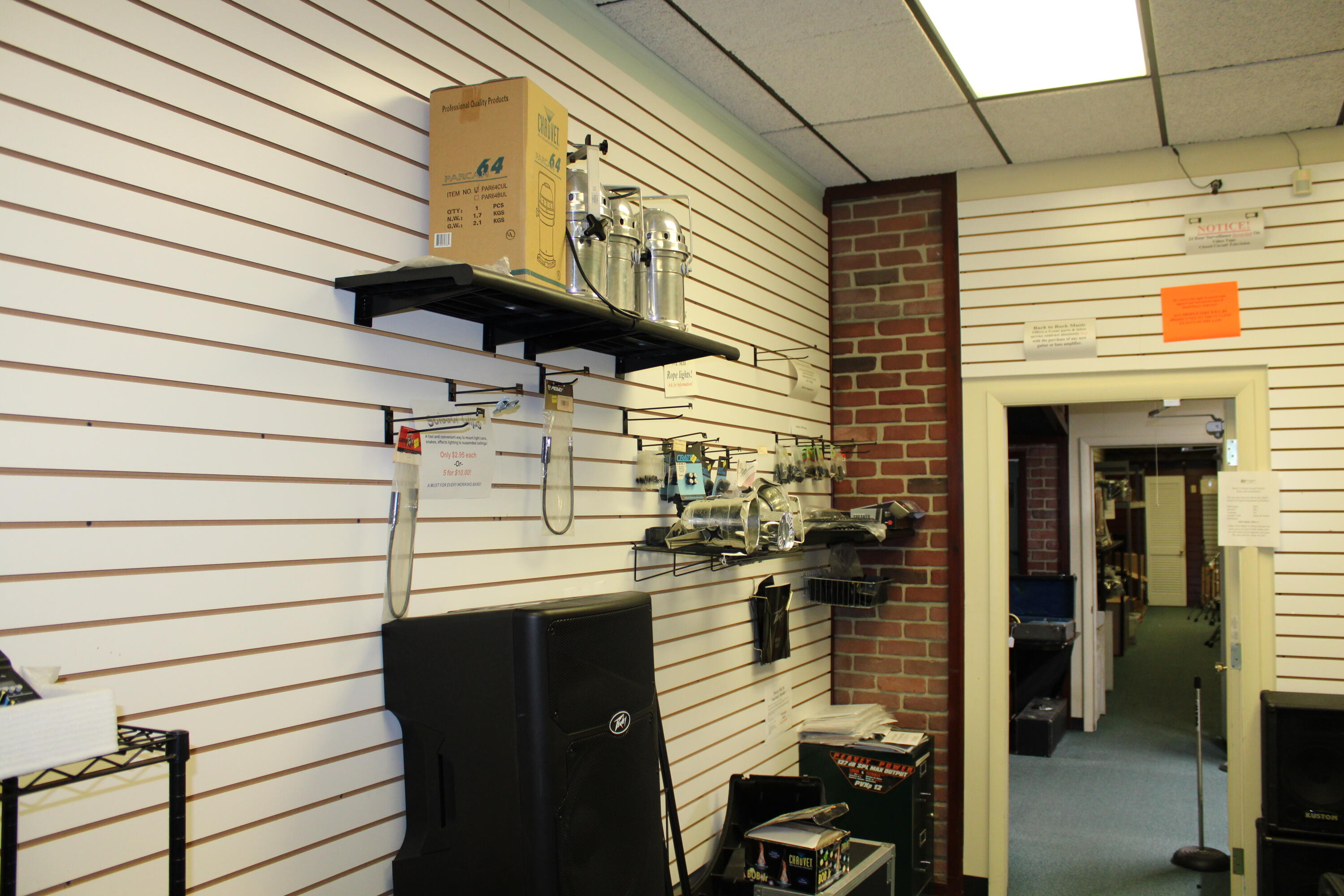 334 Broadway Street, Greenville, Ohio 45331