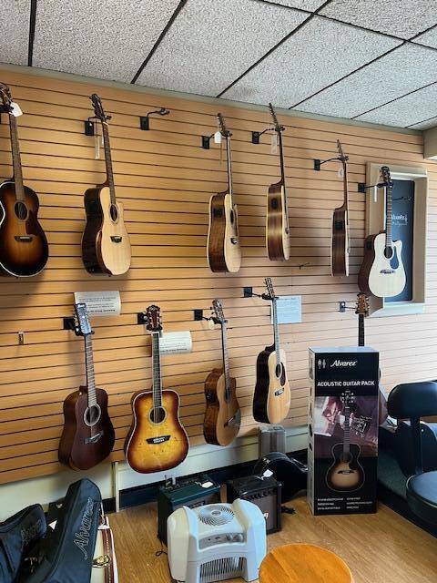334 Broadway Street, Greenville, Ohio 45331