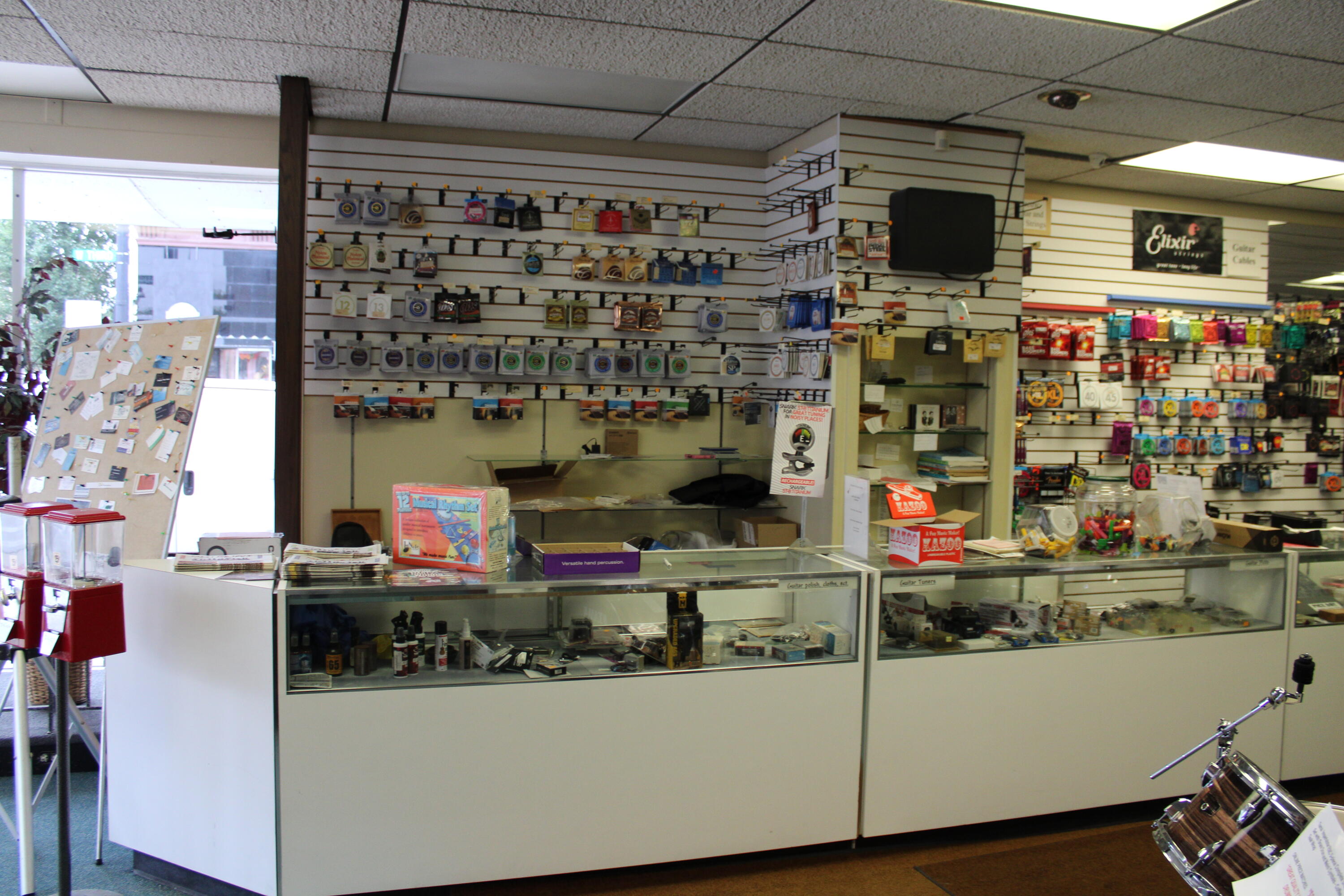 334 Broadway Street, Greenville, Ohio 45331
