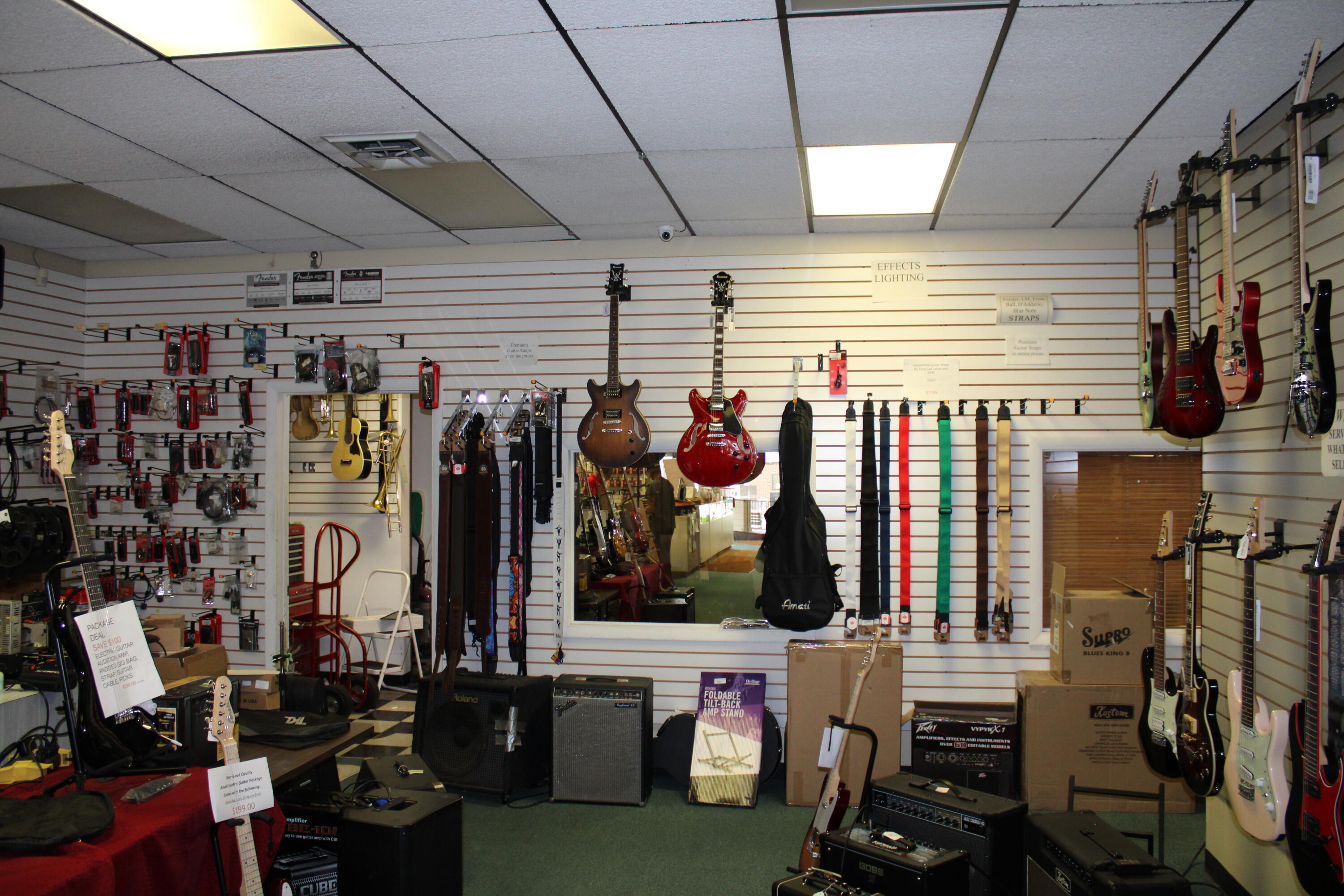 334 Broadway Street, Greenville, Ohio 45331