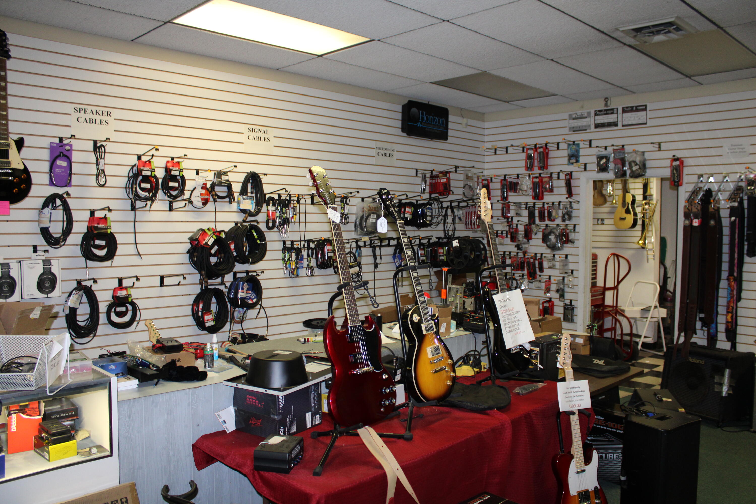 334 Broadway Street, Greenville, Ohio 45331