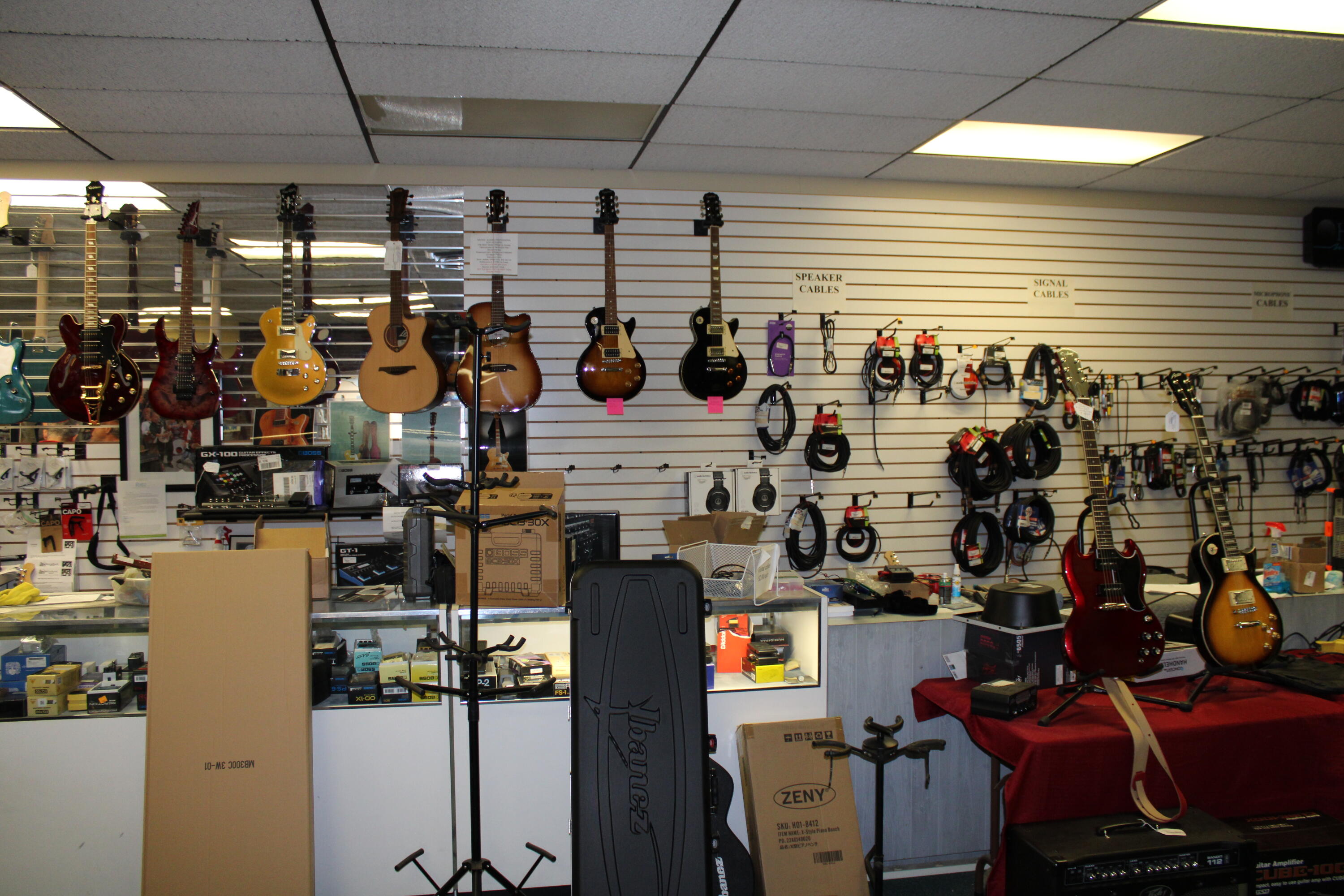 334 Broadway Street, Greenville, Ohio 45331