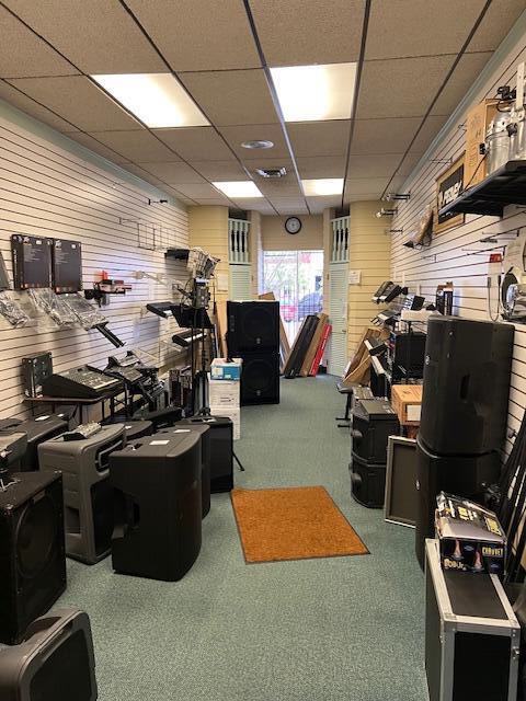 334 Broadway Street, Greenville, Ohio 45331