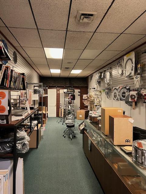 334 Broadway Street, Greenville, Ohio 45331
