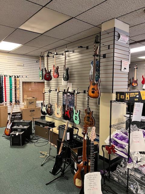 334 Broadway Street, Greenville, Ohio 45331