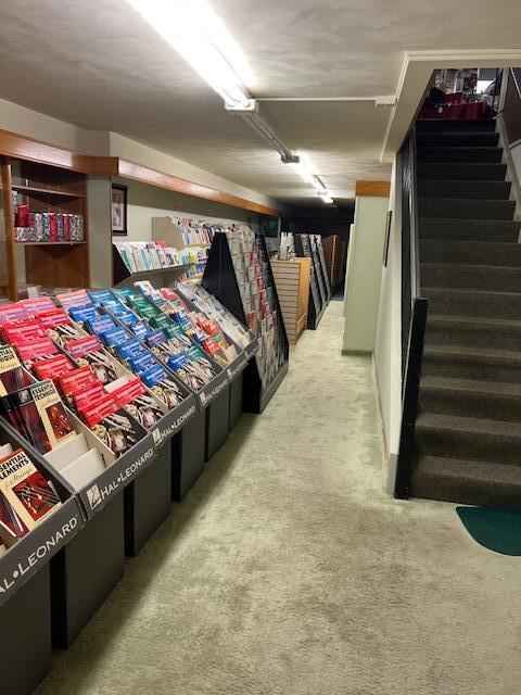 334 Broadway Street, Greenville, Ohio 45331