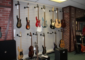 334 Broadway Street, Greenville, Ohio 45331, ,Commercial Sale,For Sale,Broadway,1041592