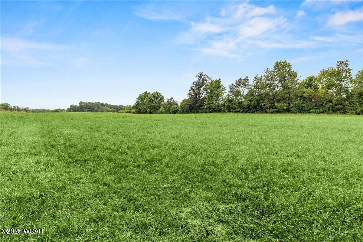 3002 Township Road 247, De Graff, Ohio