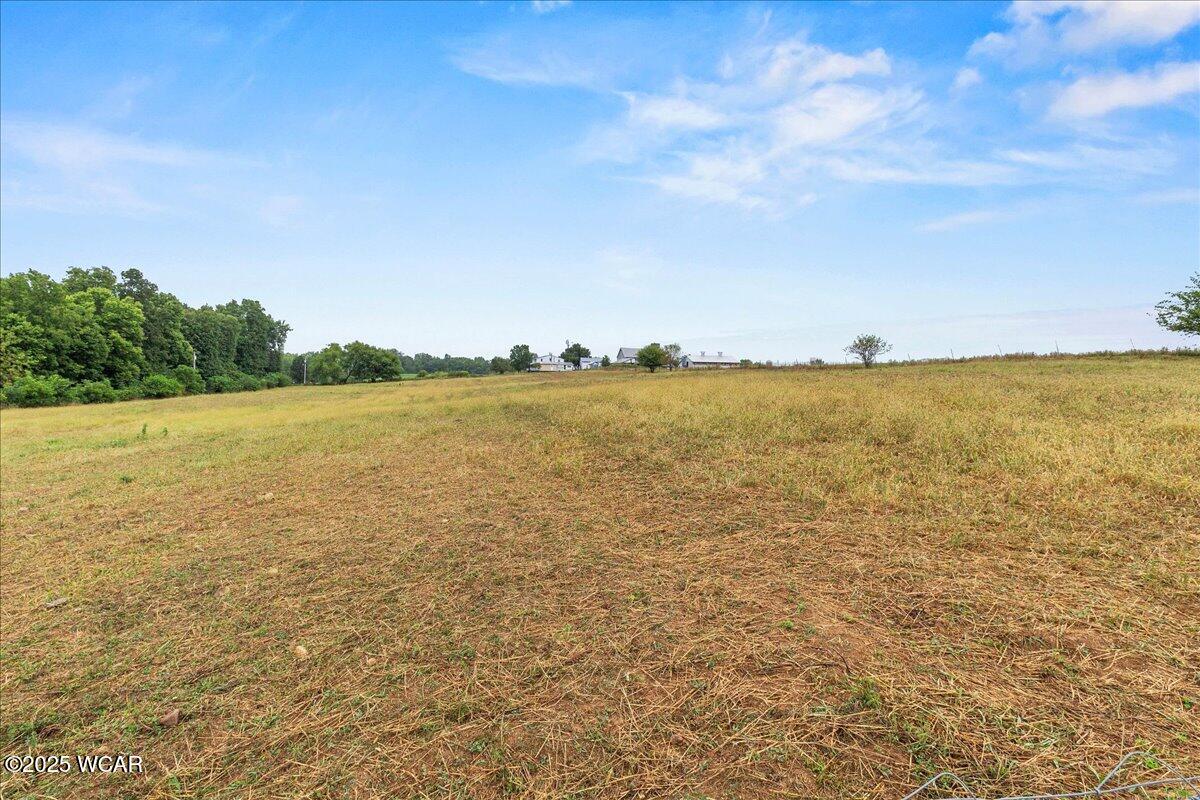 3002 Township Road 247, De Graff, Ohio