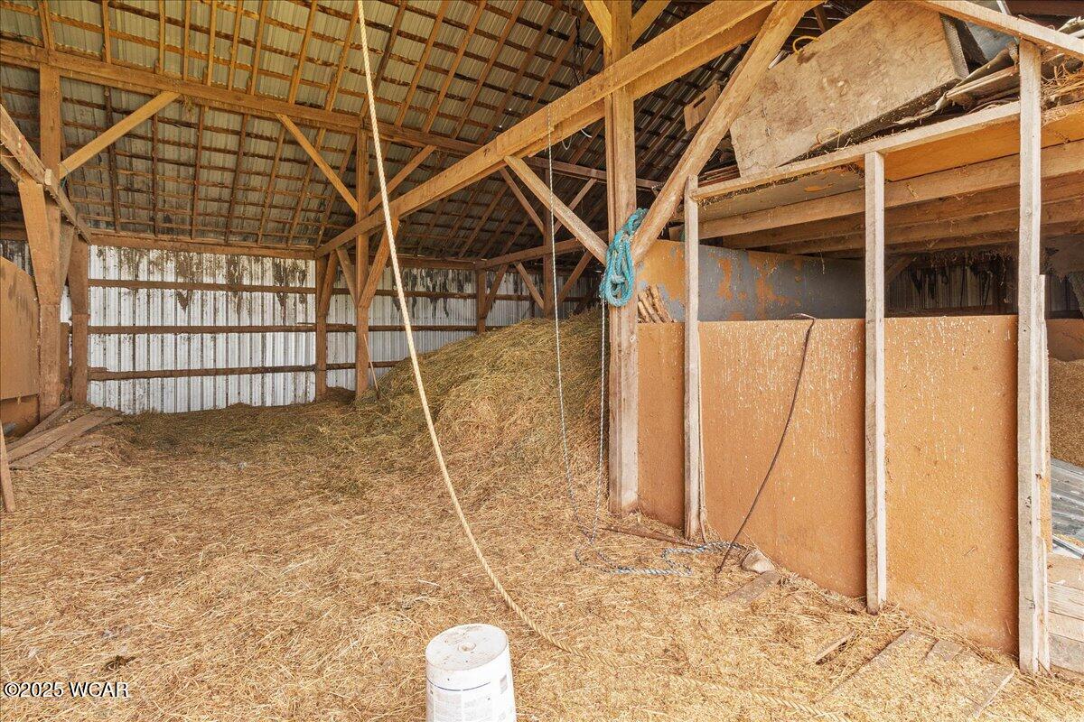 3002 Township Road 247, De Graff, Ohio