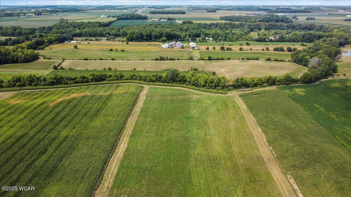 3002 Township Road 247, De Graff, Ohio