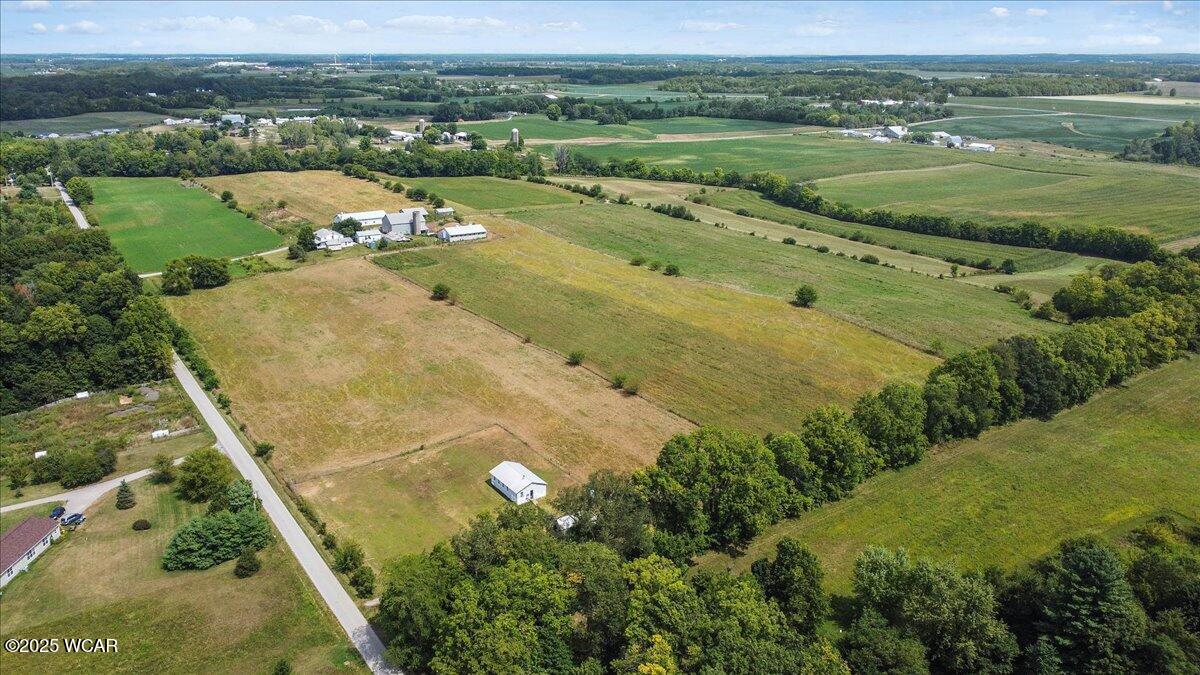 3002 Township Road 247, De Graff, Ohio