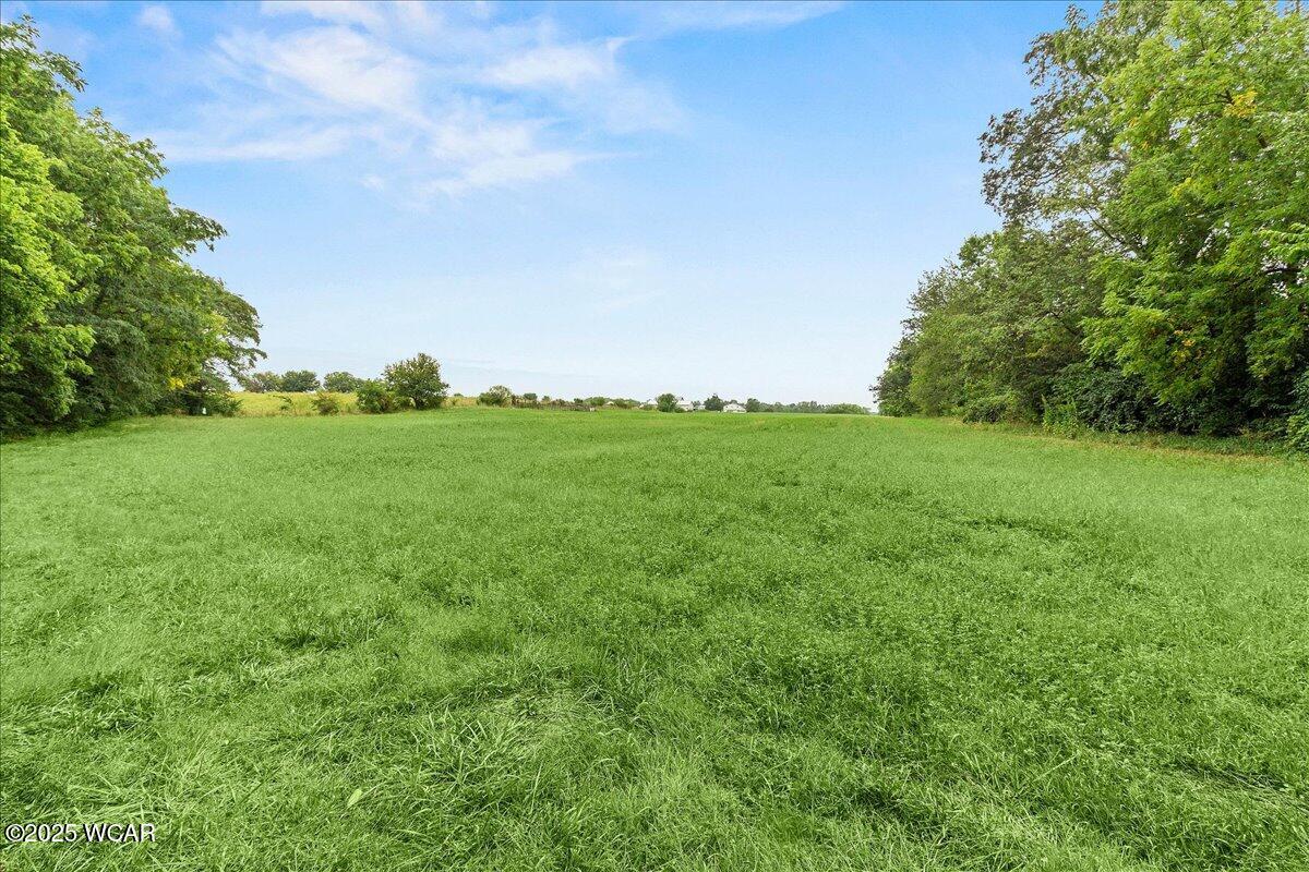 3002 Township Road 247, De Graff, Ohio