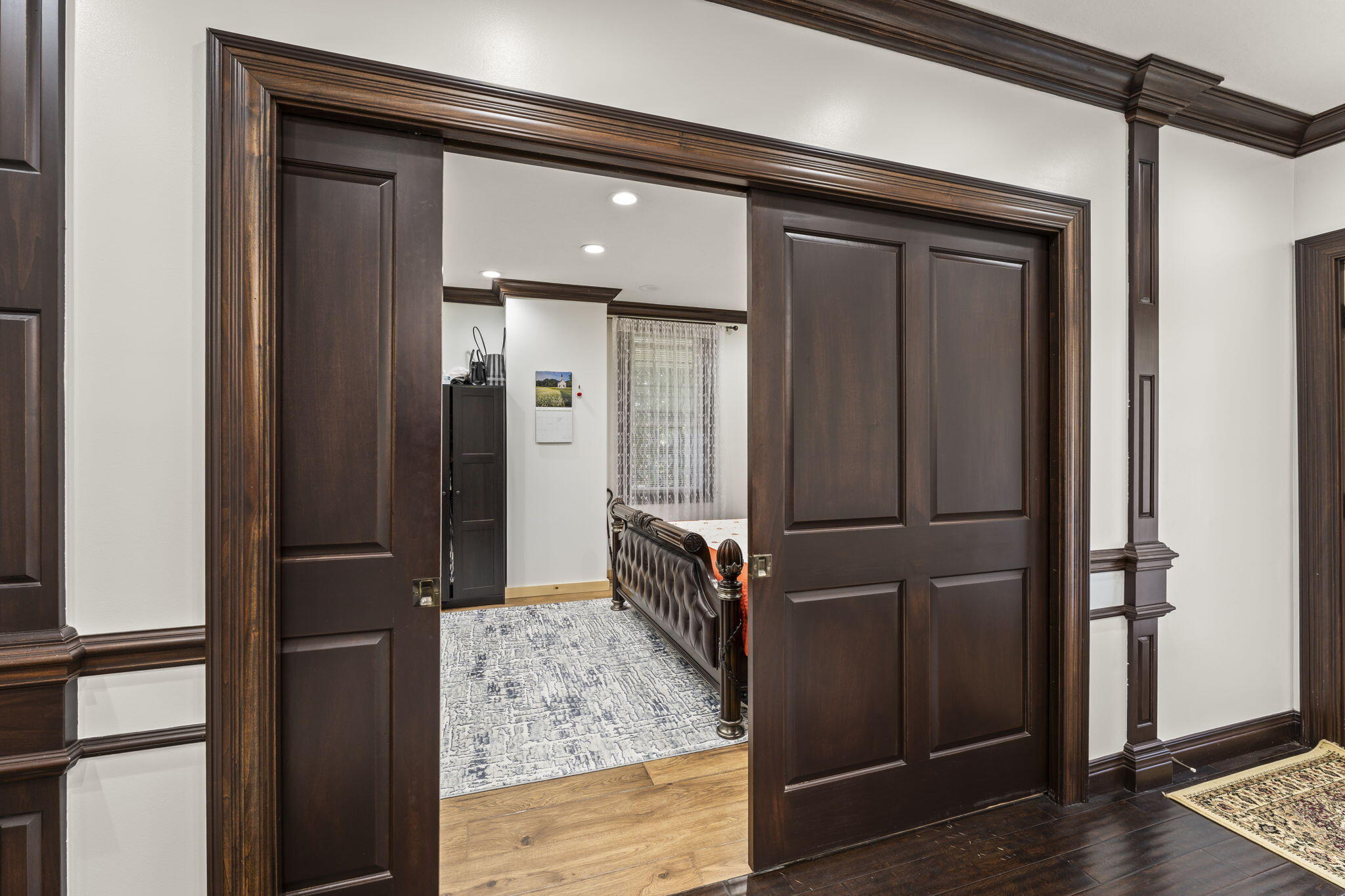 8415 State Route 202, Tipp City, Ohio 45371