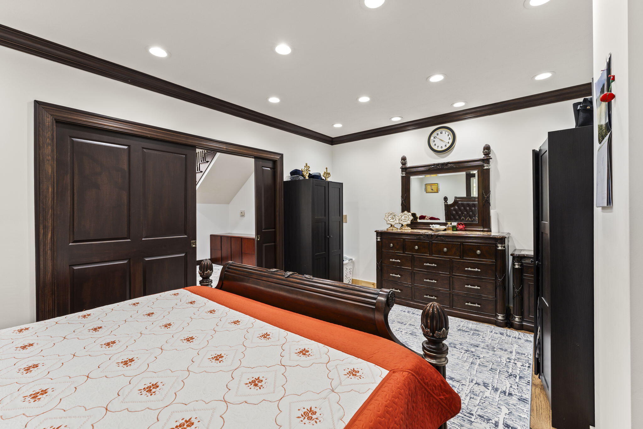 8415 State Route 202, Tipp City, Ohio 45371