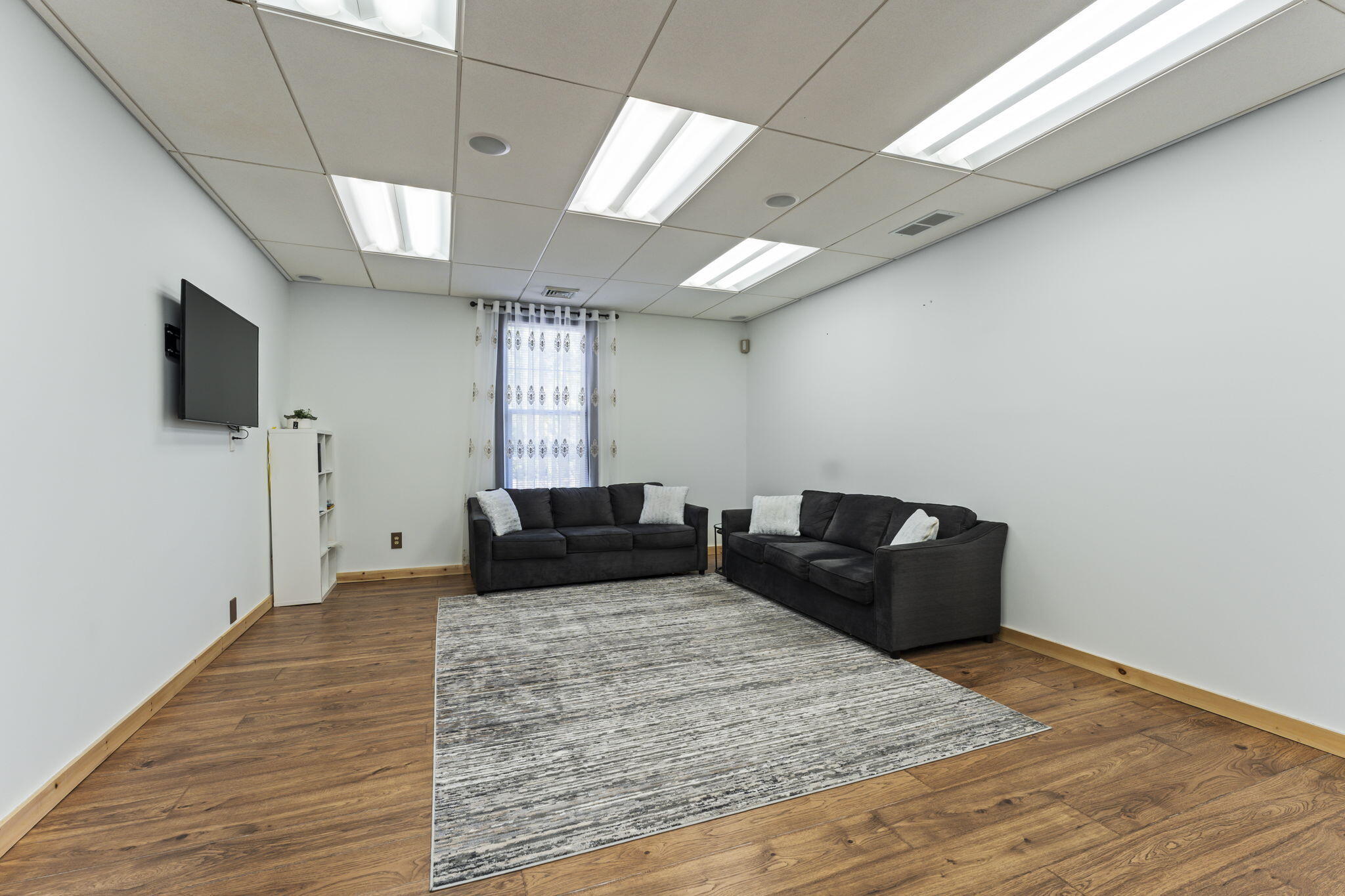 8415 State Route 202, Tipp City, Ohio 45371