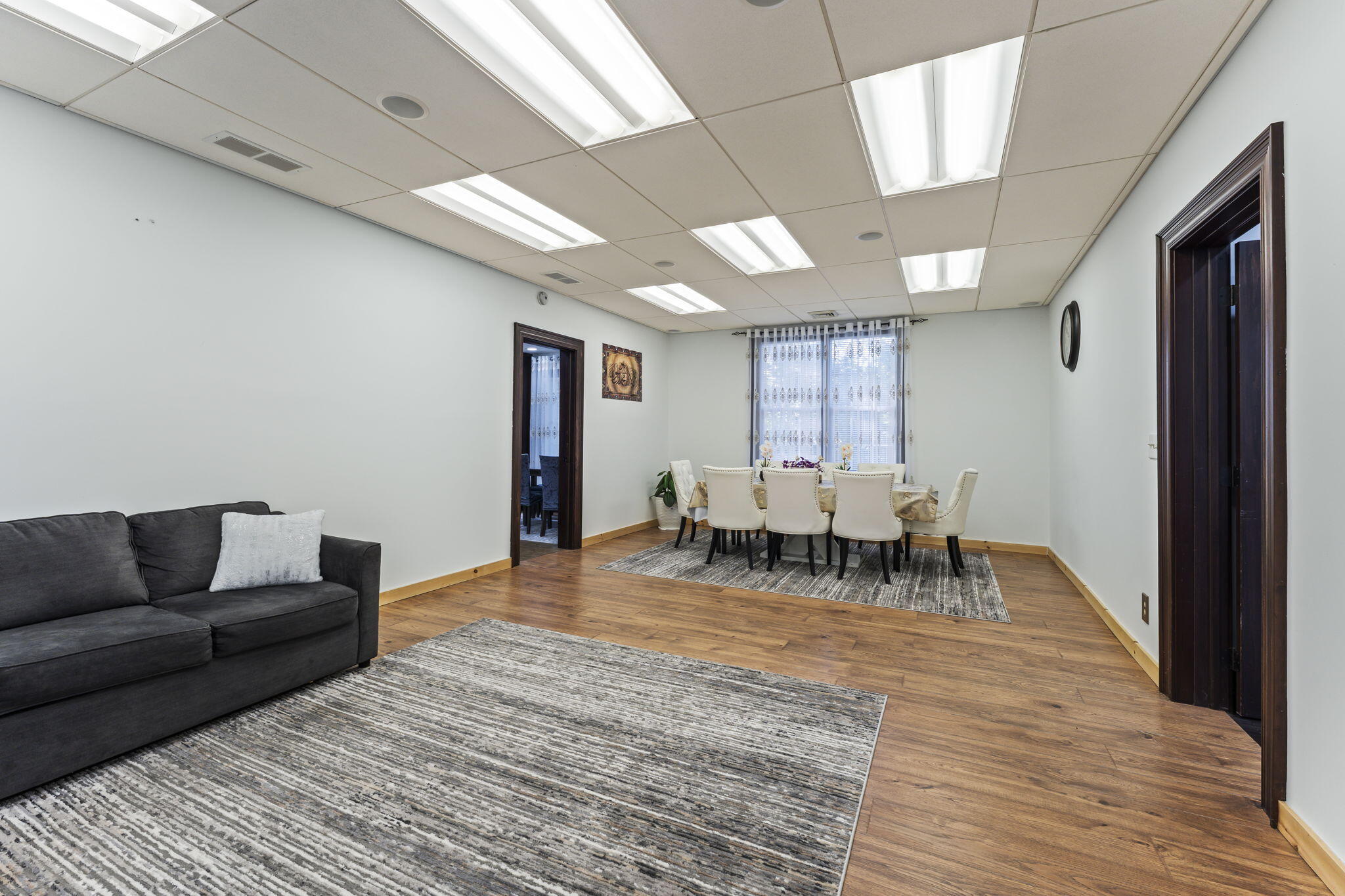 8415 State Route 202, Tipp City, Ohio 45371