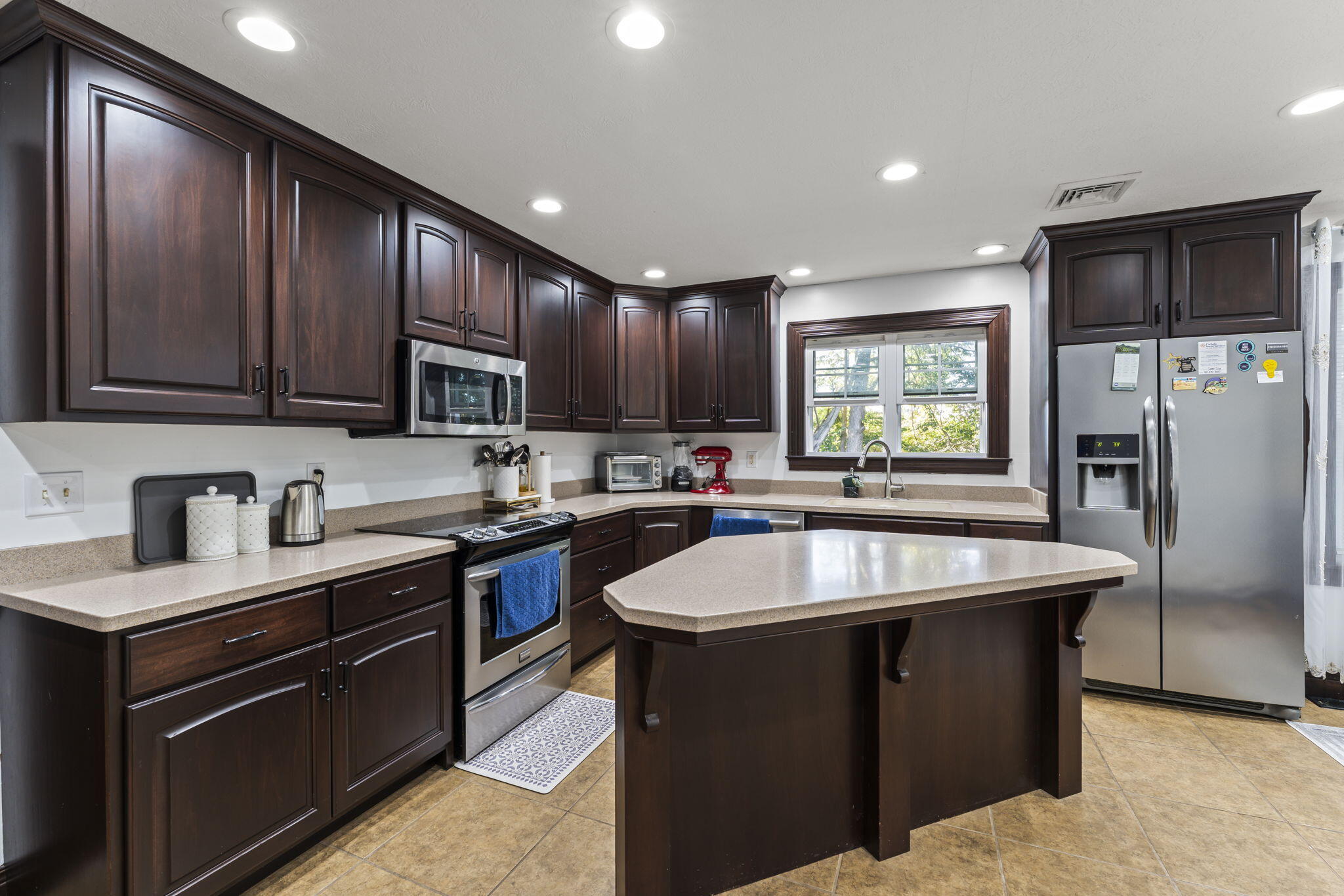 8415 State Route 202, Tipp City, Ohio 45371