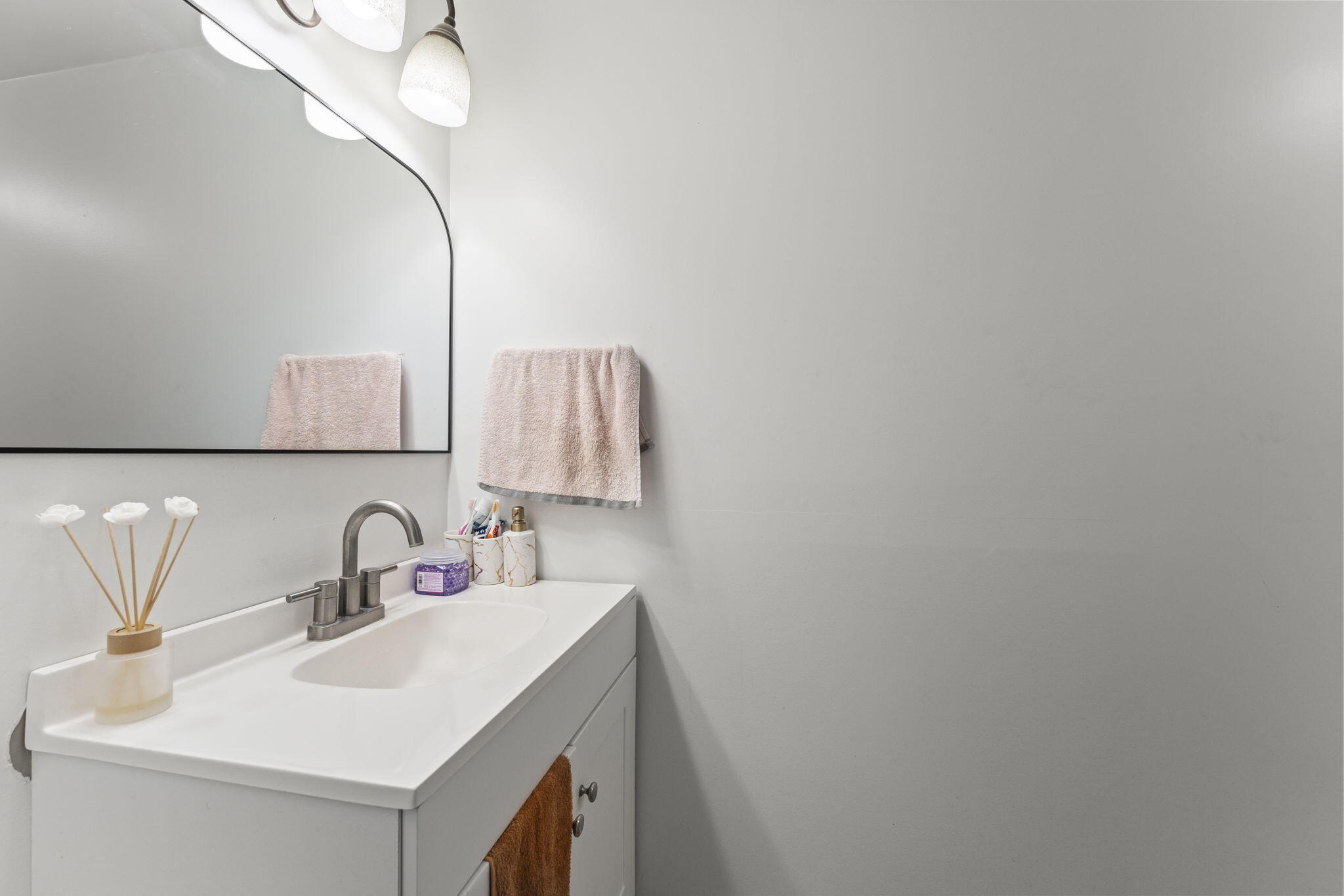 8415 State Route 202, Tipp City, Ohio 45371