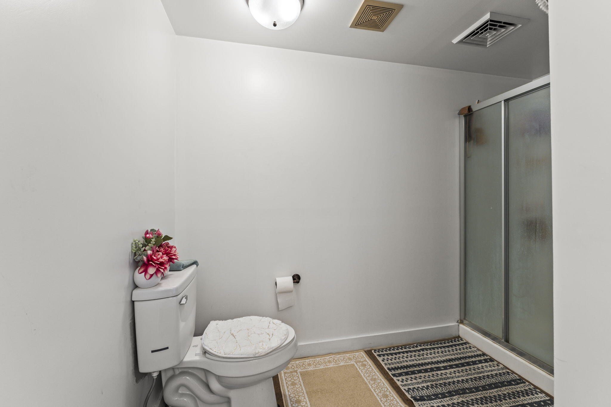 8415 State Route 202, Tipp City, Ohio 45371