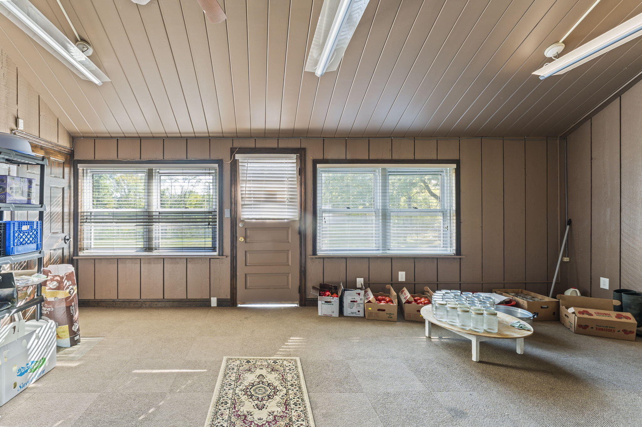 8415 State Route 202, Tipp City, Ohio 45371