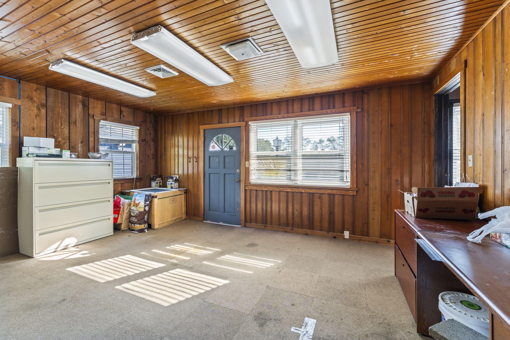 8415 State Route 202, Tipp City, Ohio 45371