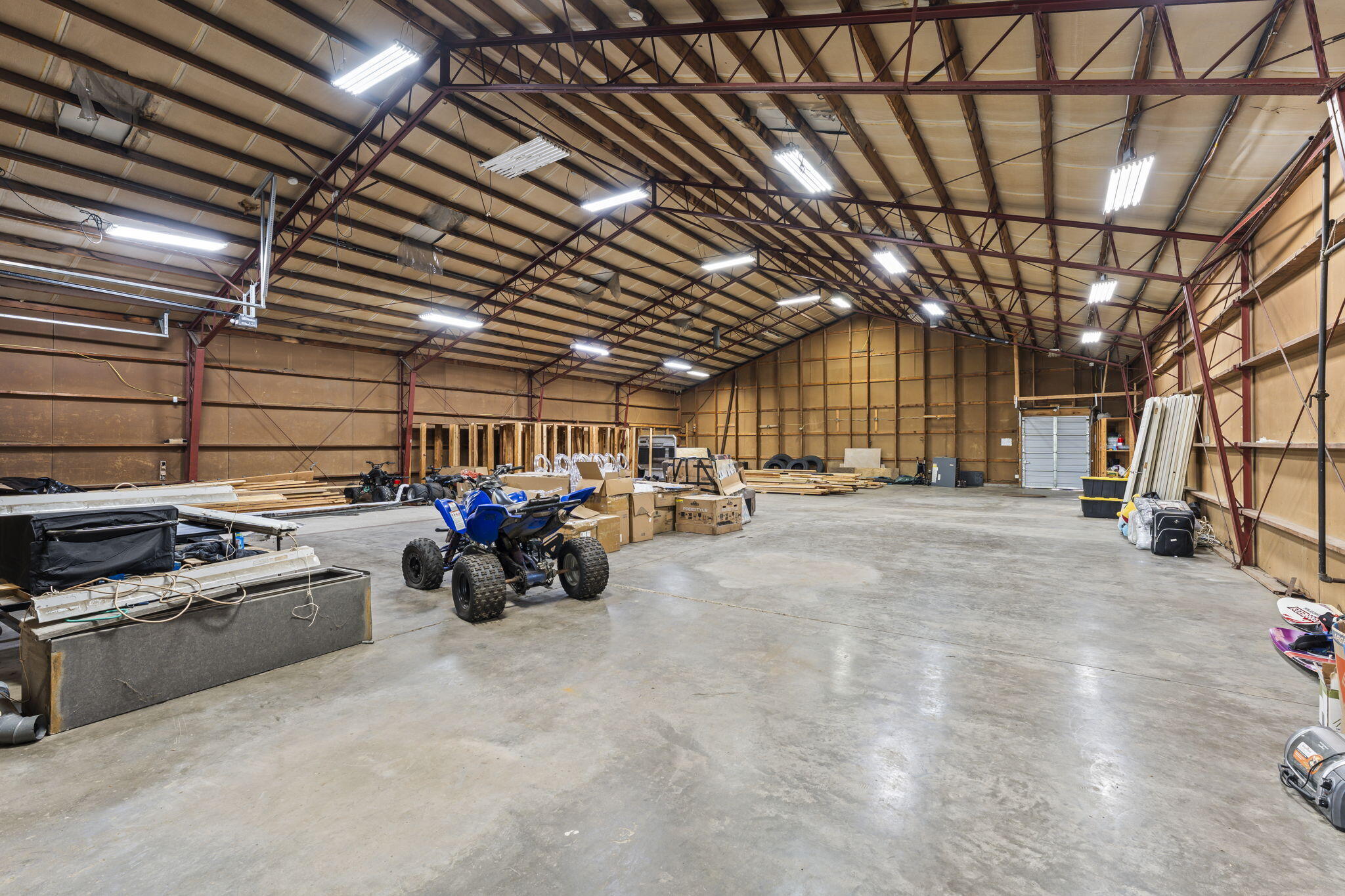 8415 State Route 202, Tipp City, Ohio 45371