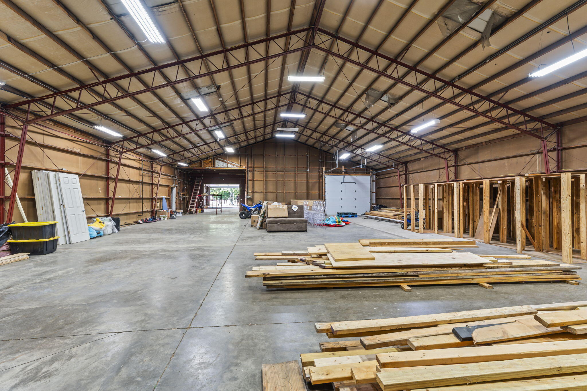 8415 State Route 202, Tipp City, Ohio 45371