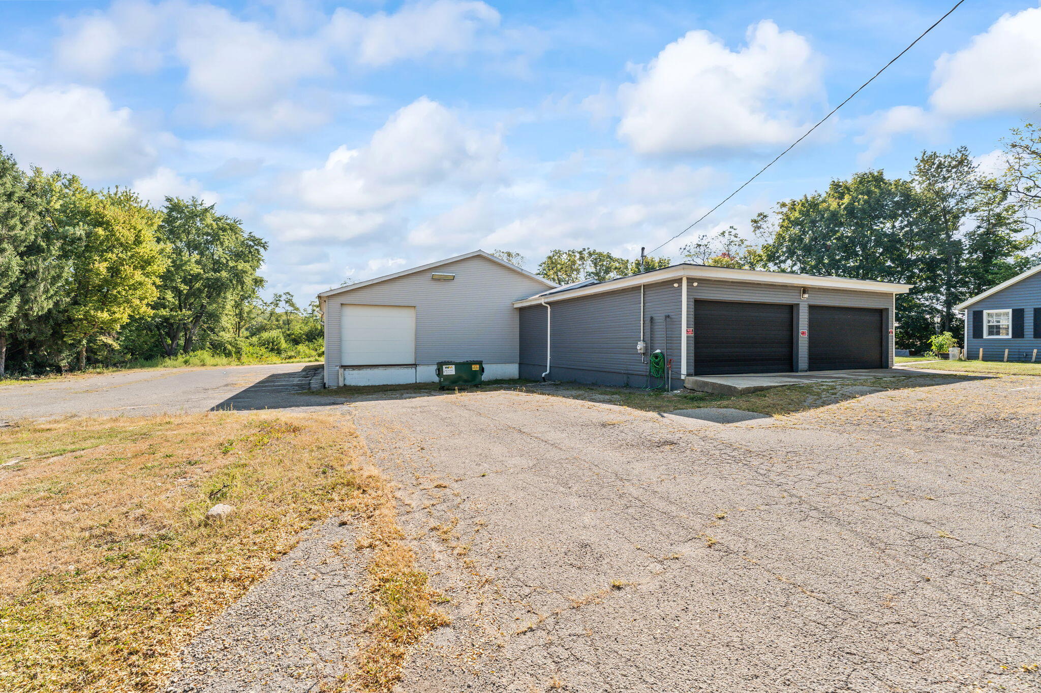 8415 State Route 202, Tipp City, Ohio 45371