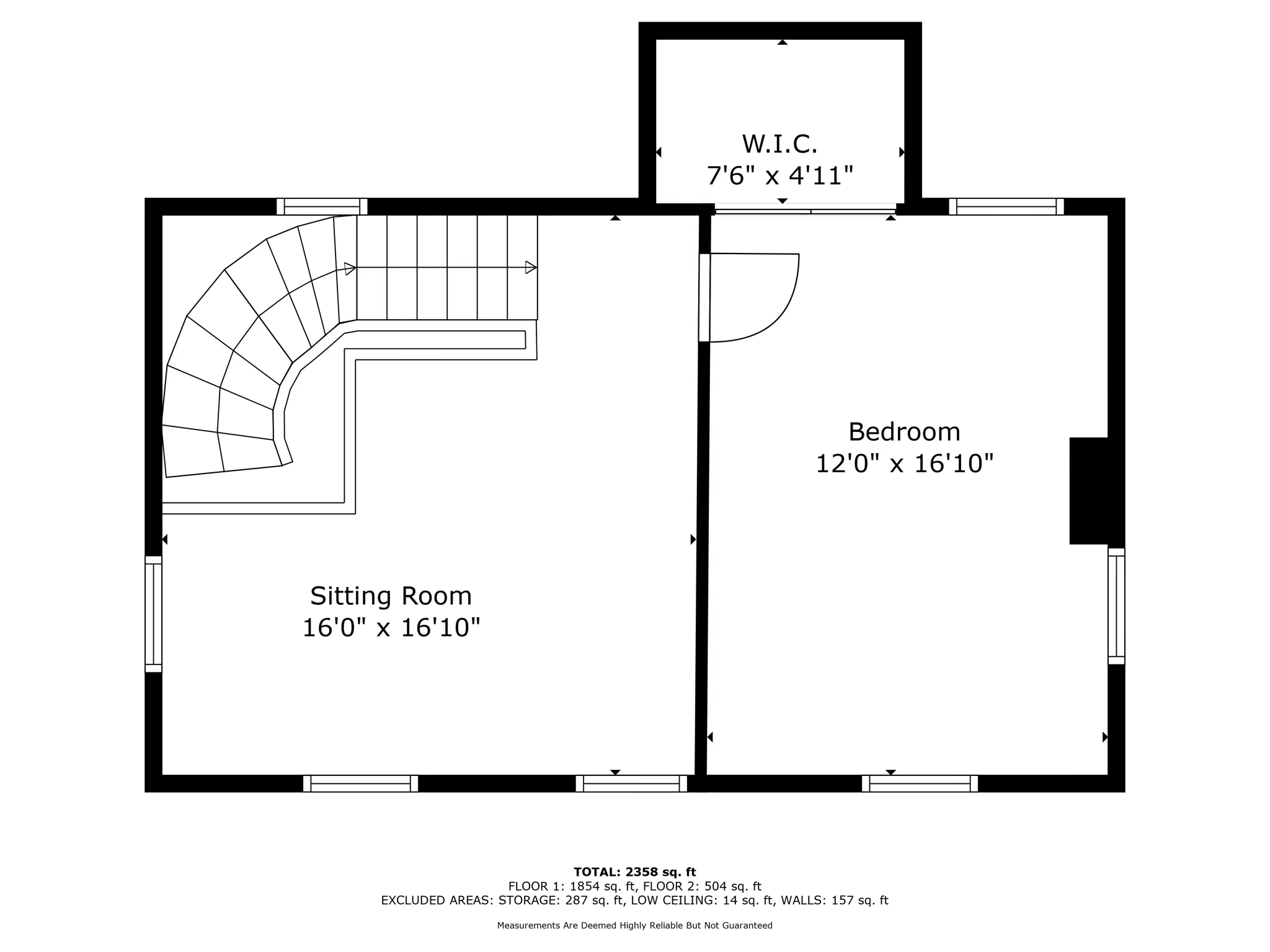 8415 State Route 202, Tipp City, Ohio 45371