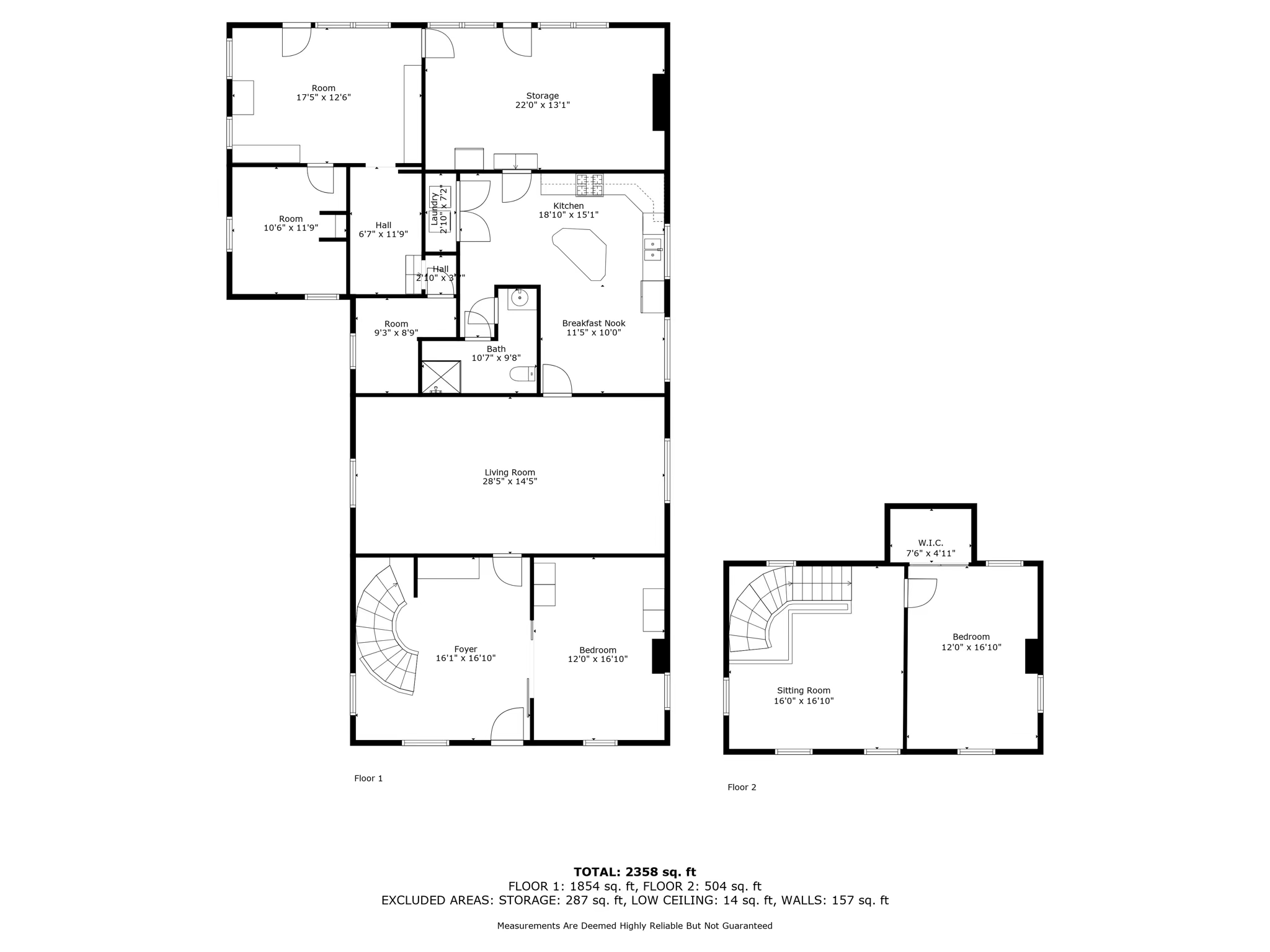 8415 State Route 202, Tipp City, Ohio 45371