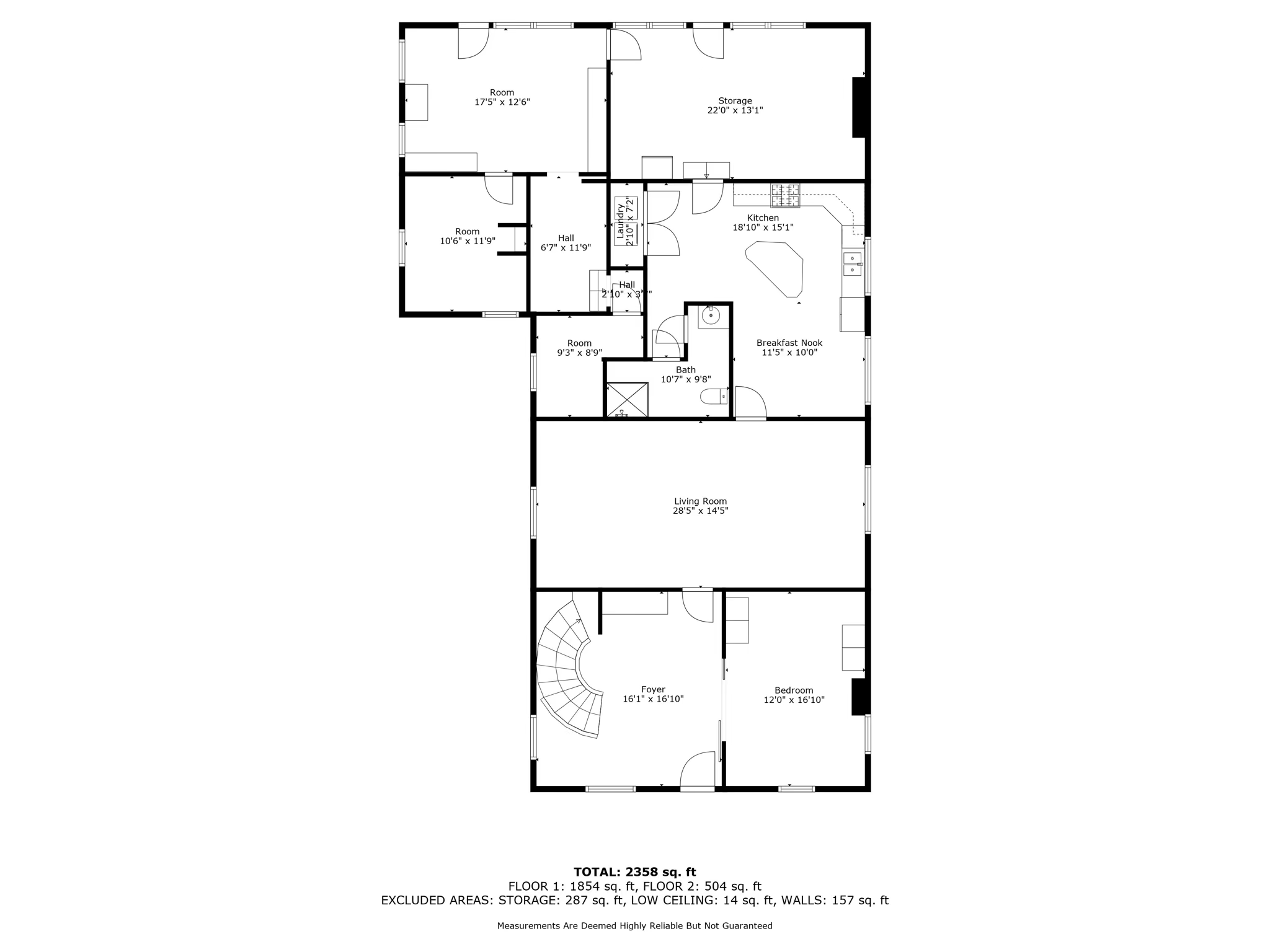 8415 State Route 202, Tipp City, Ohio 45371